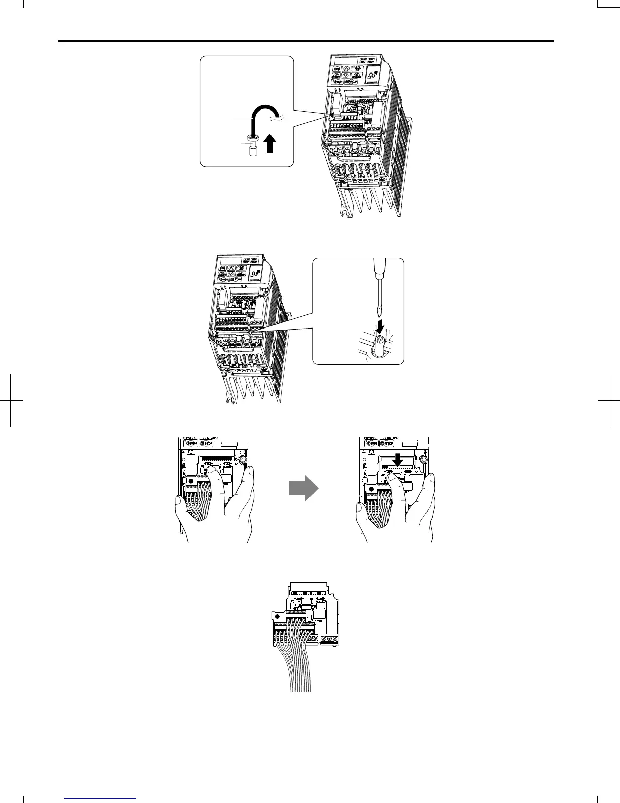 Page #271 background image