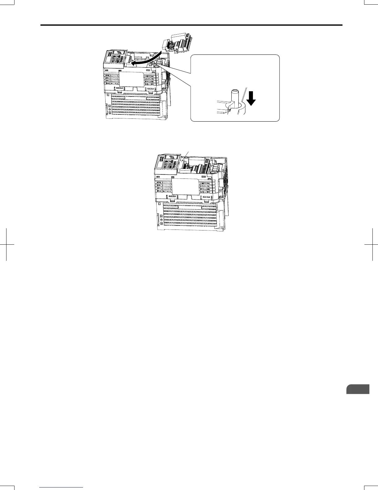 Page #272 background image