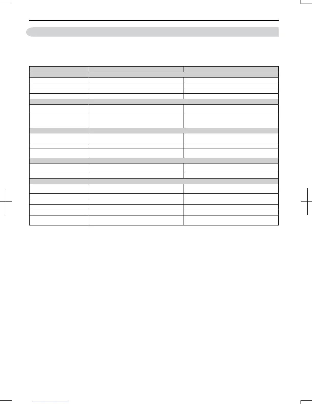Page #277 background image