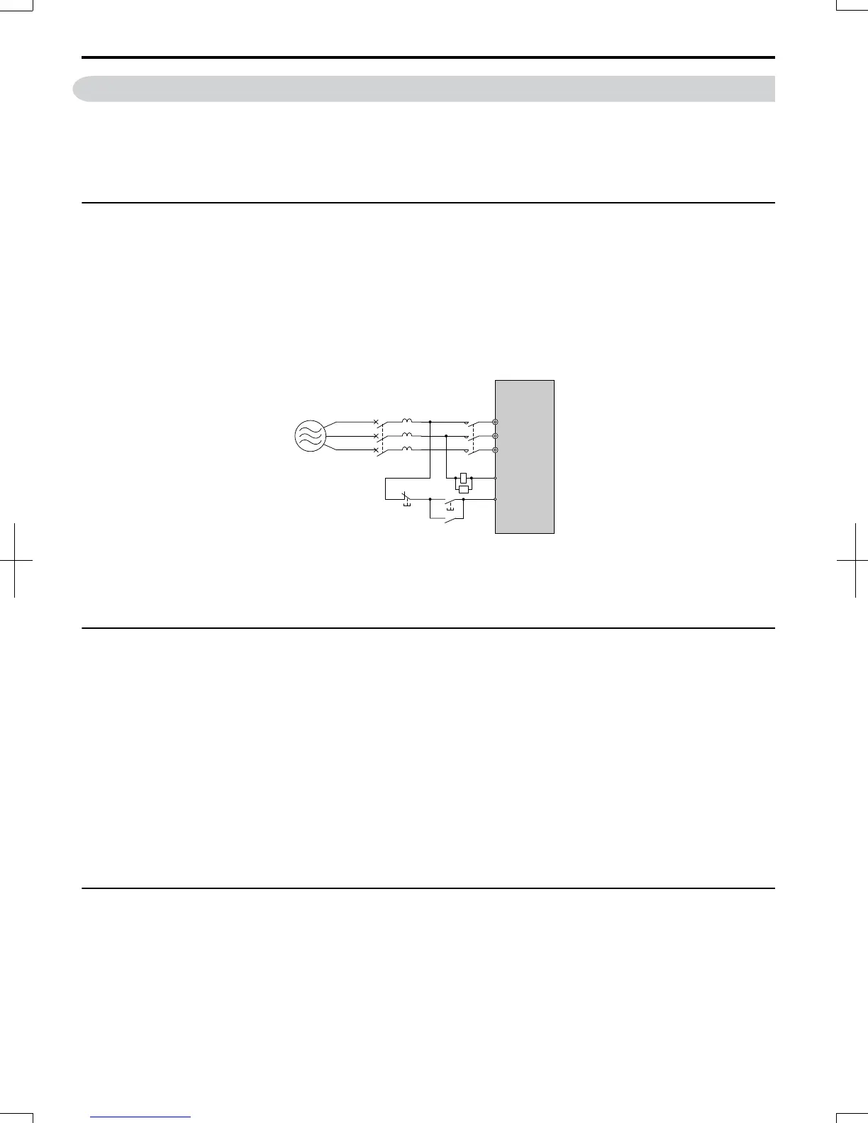 Page #279 background image