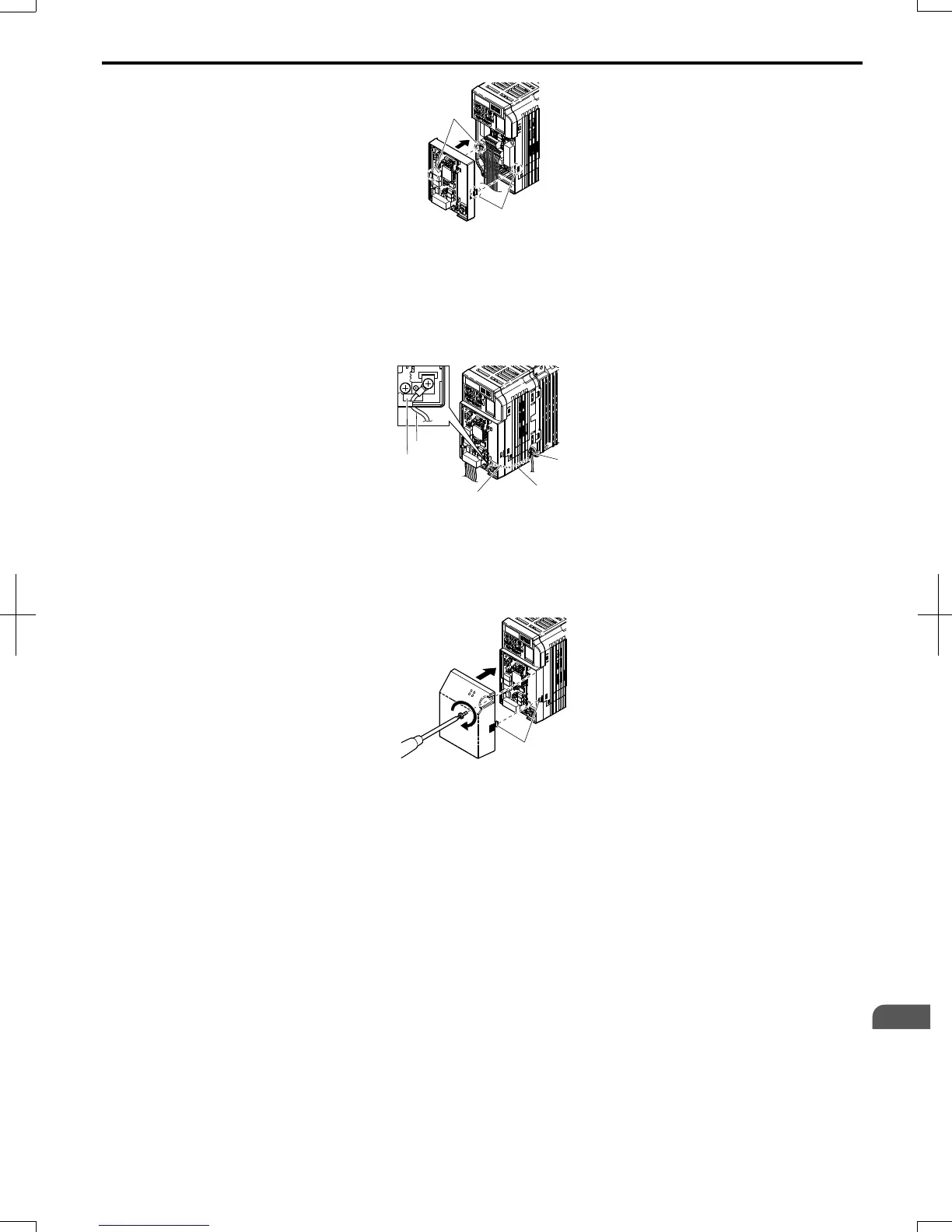 Page #286 background image