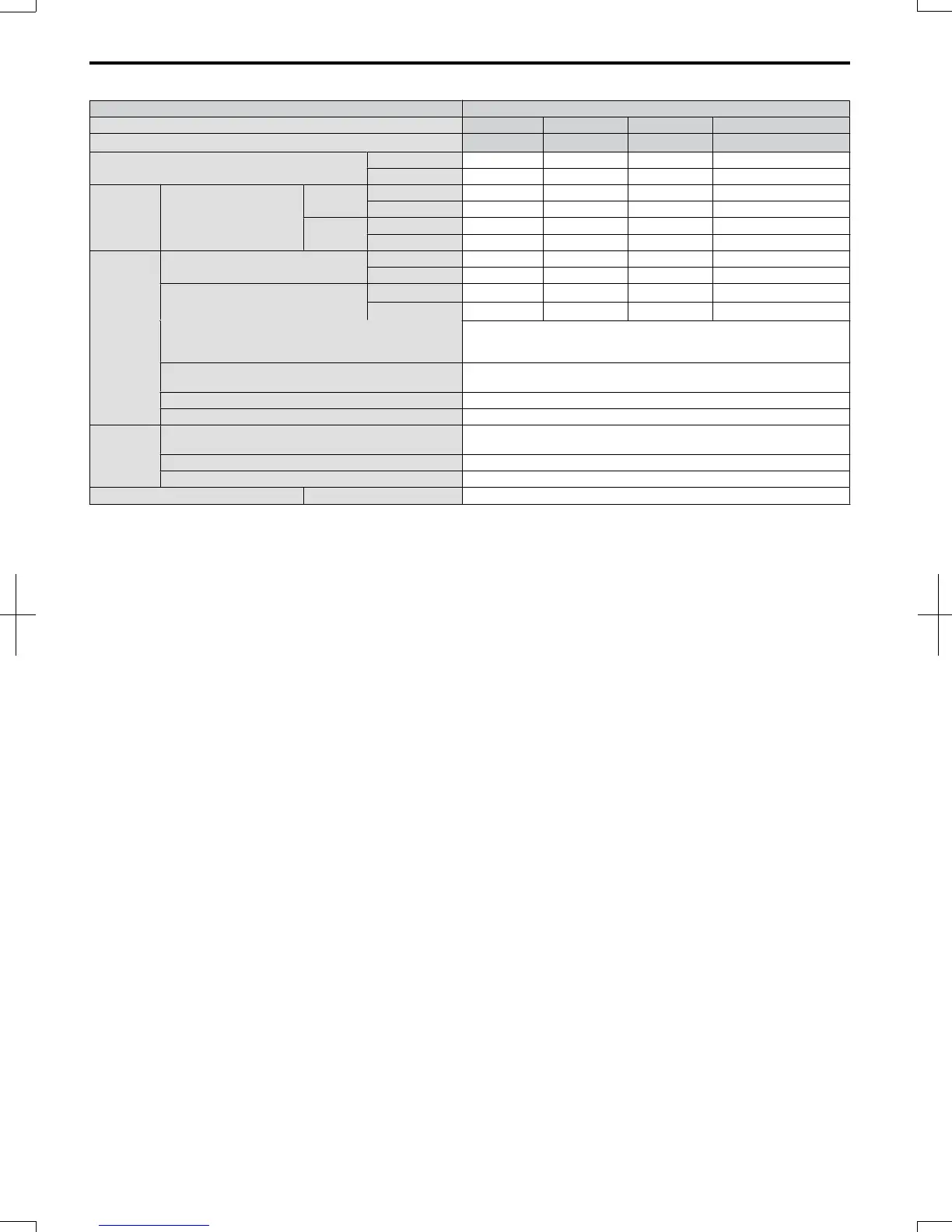 Page #291 background image