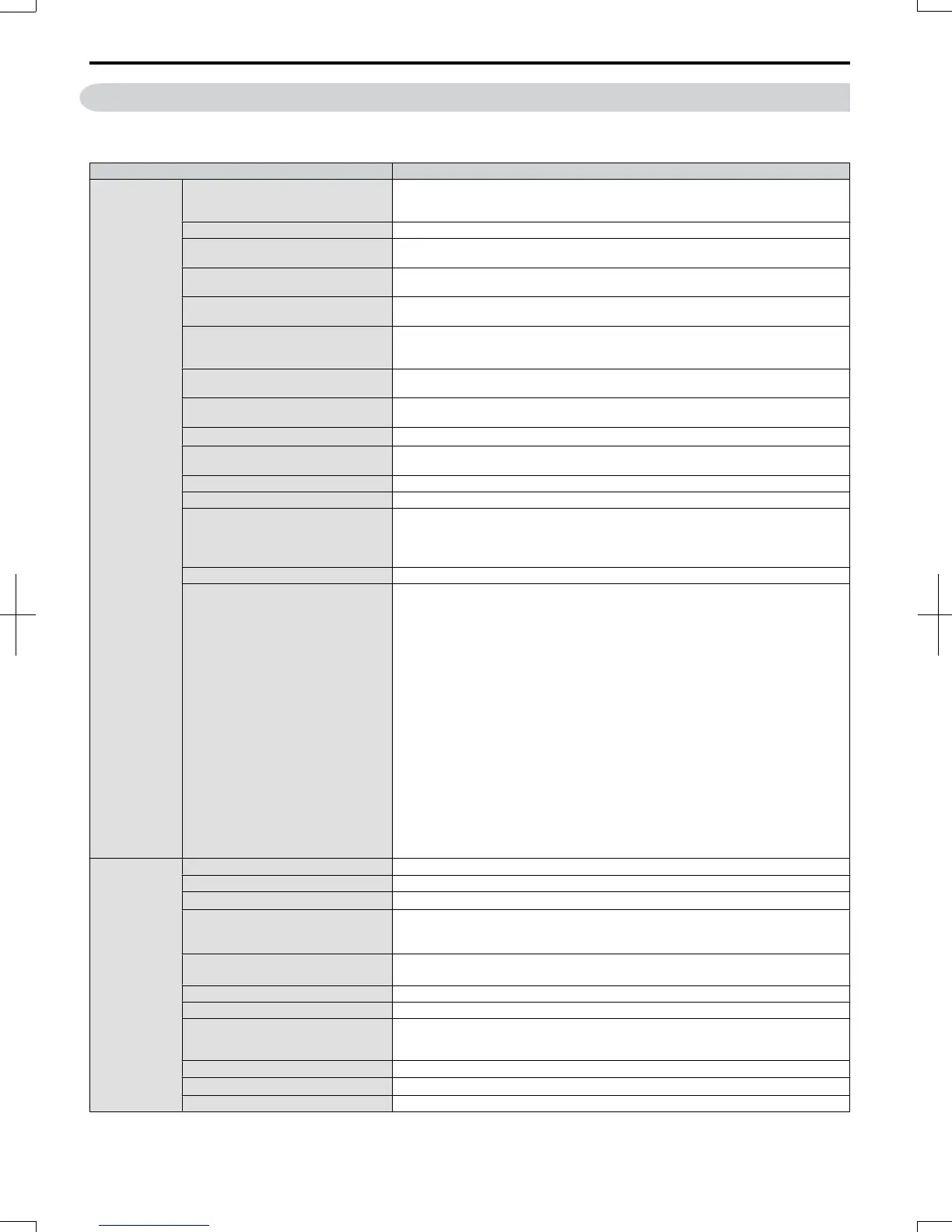 Page #293 background image