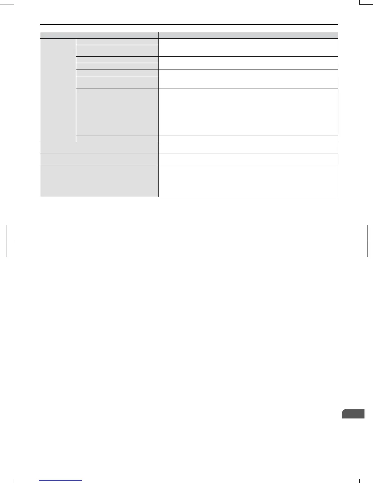 Page #294 background image