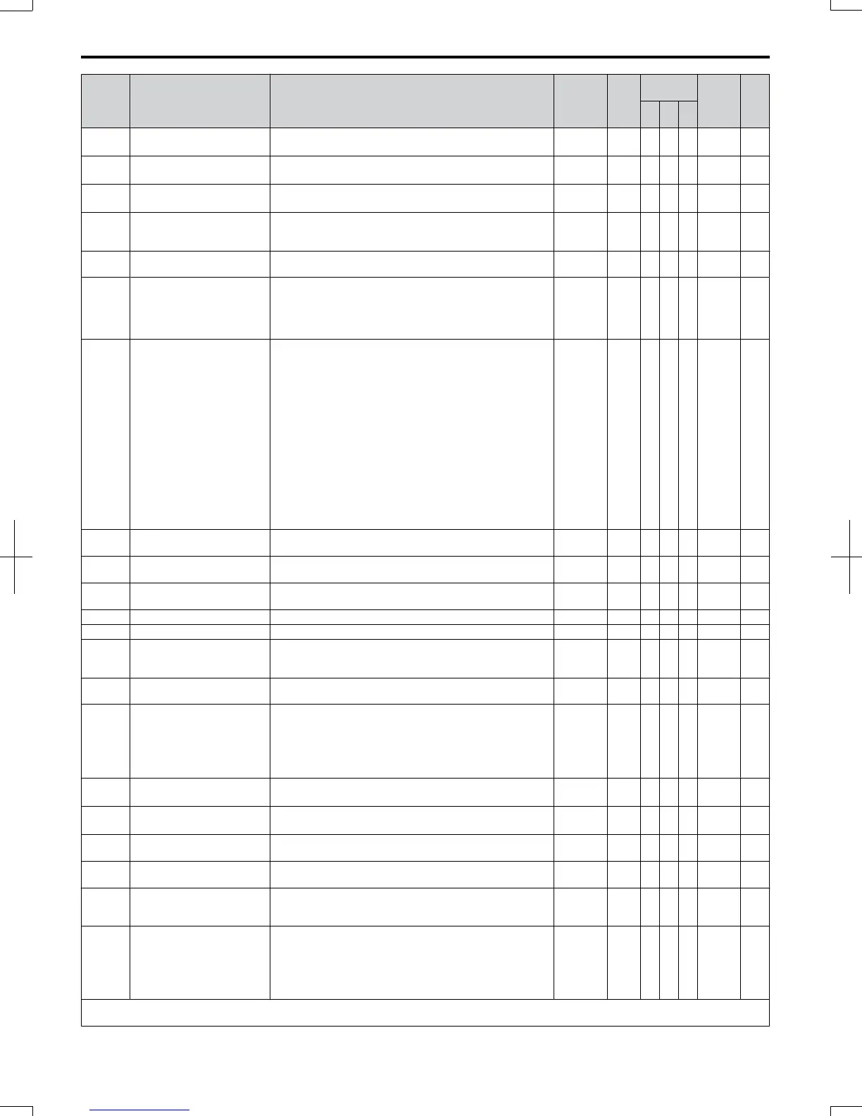 Page #303 background image
