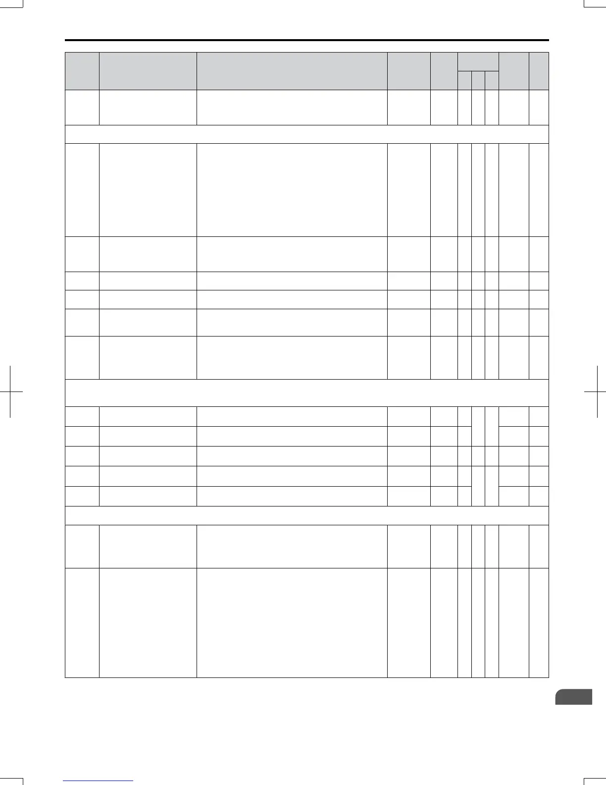 Page #306 background image