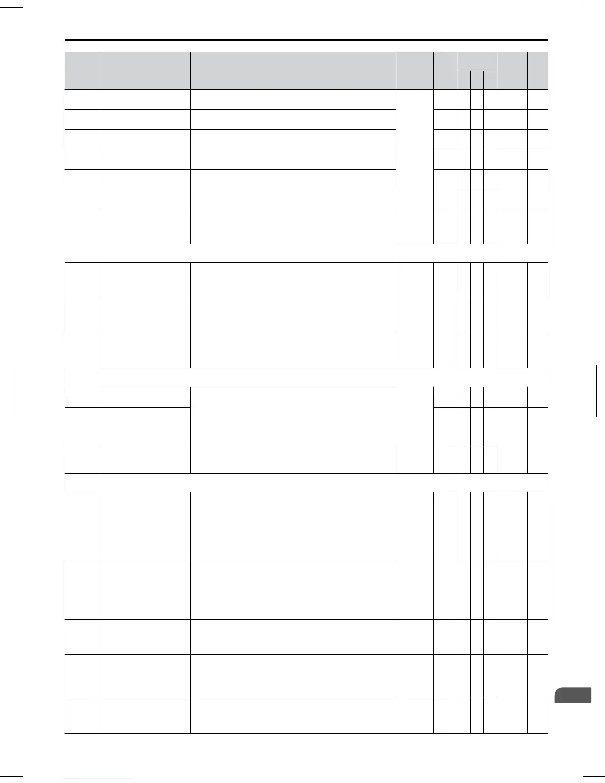Page #308 background image