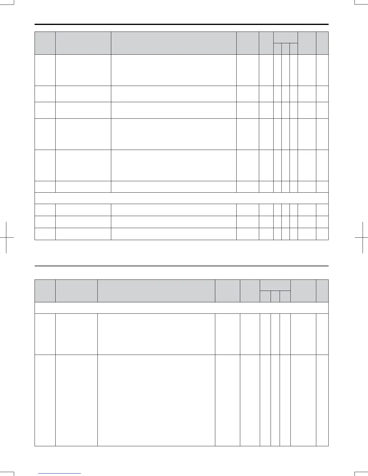 Page #309 background image