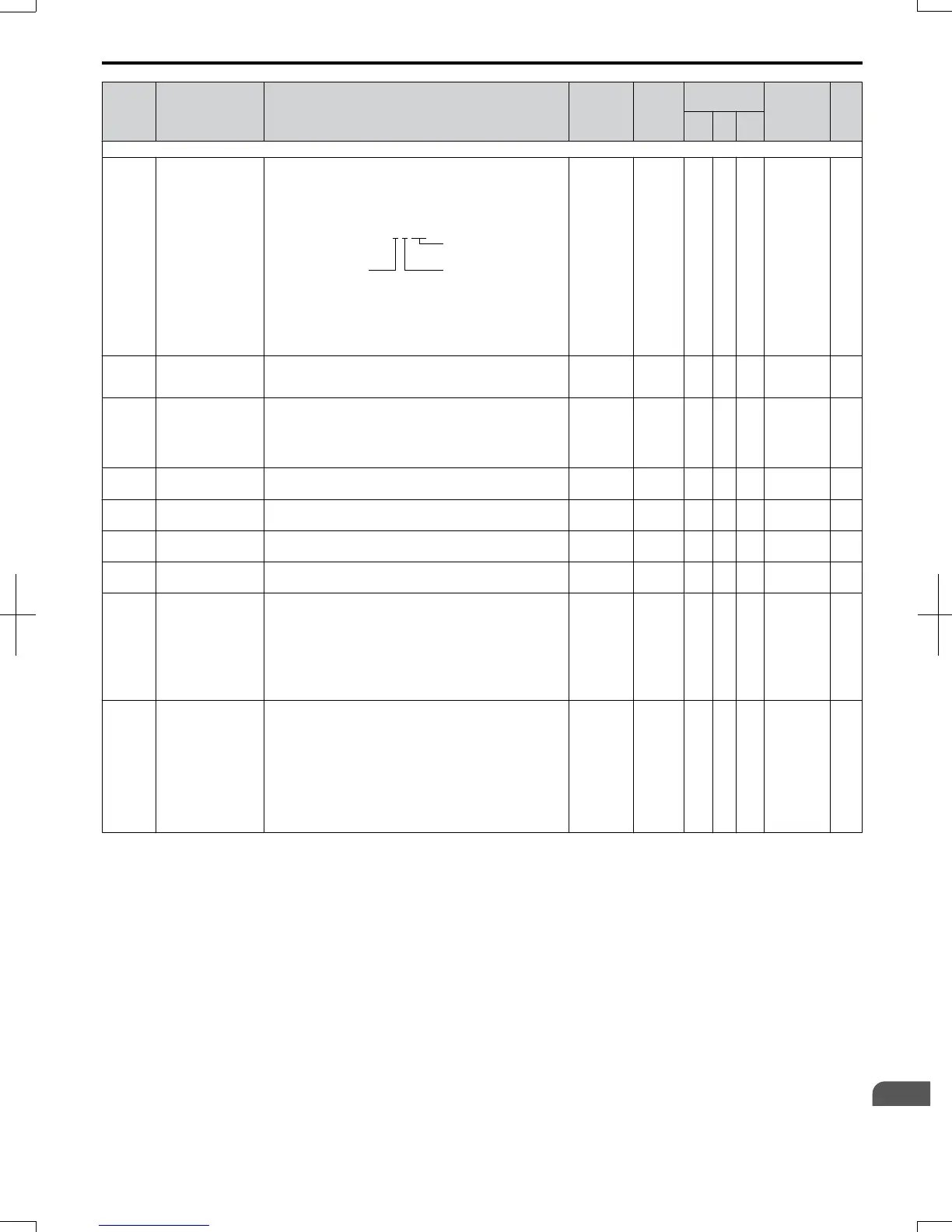Page #312 background image