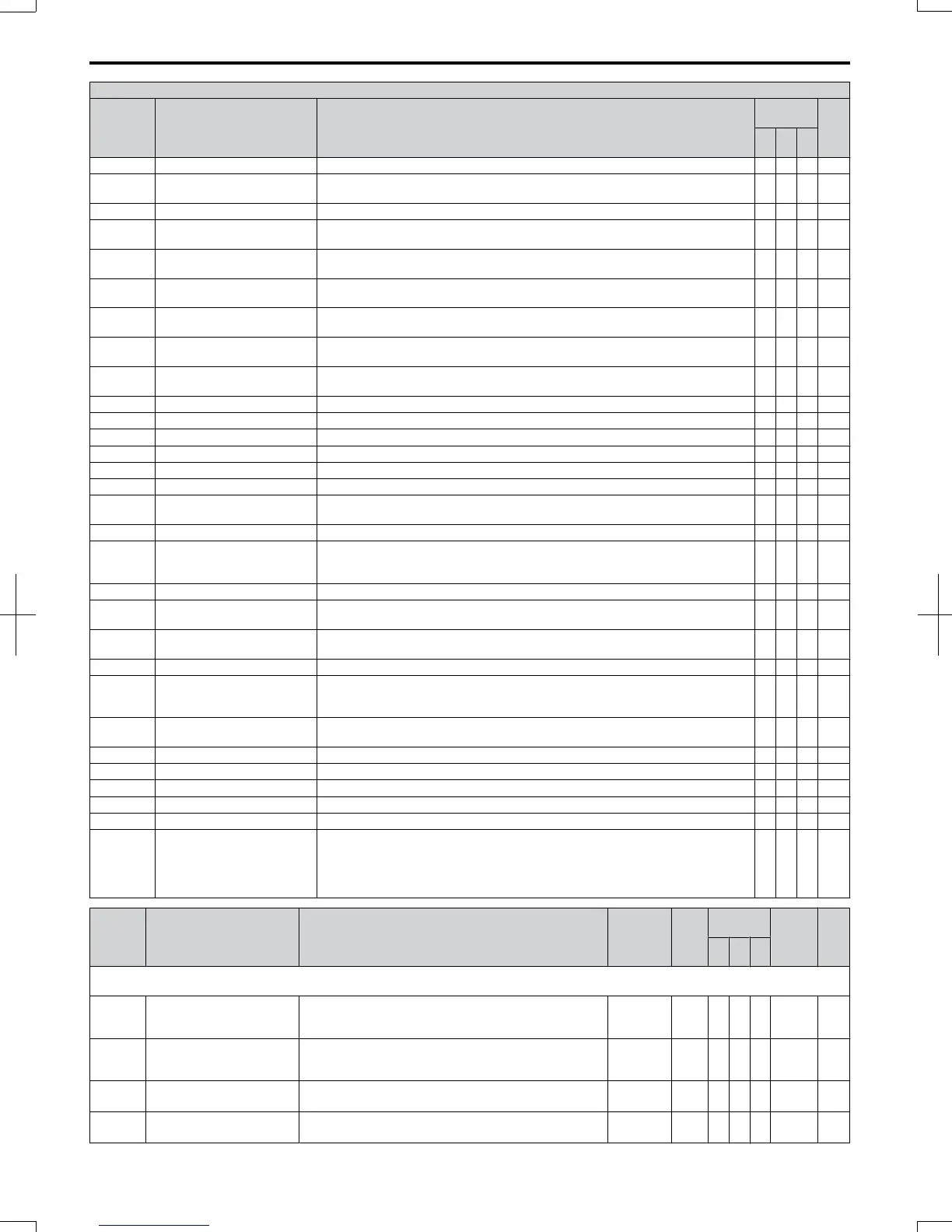 Page #319 background image