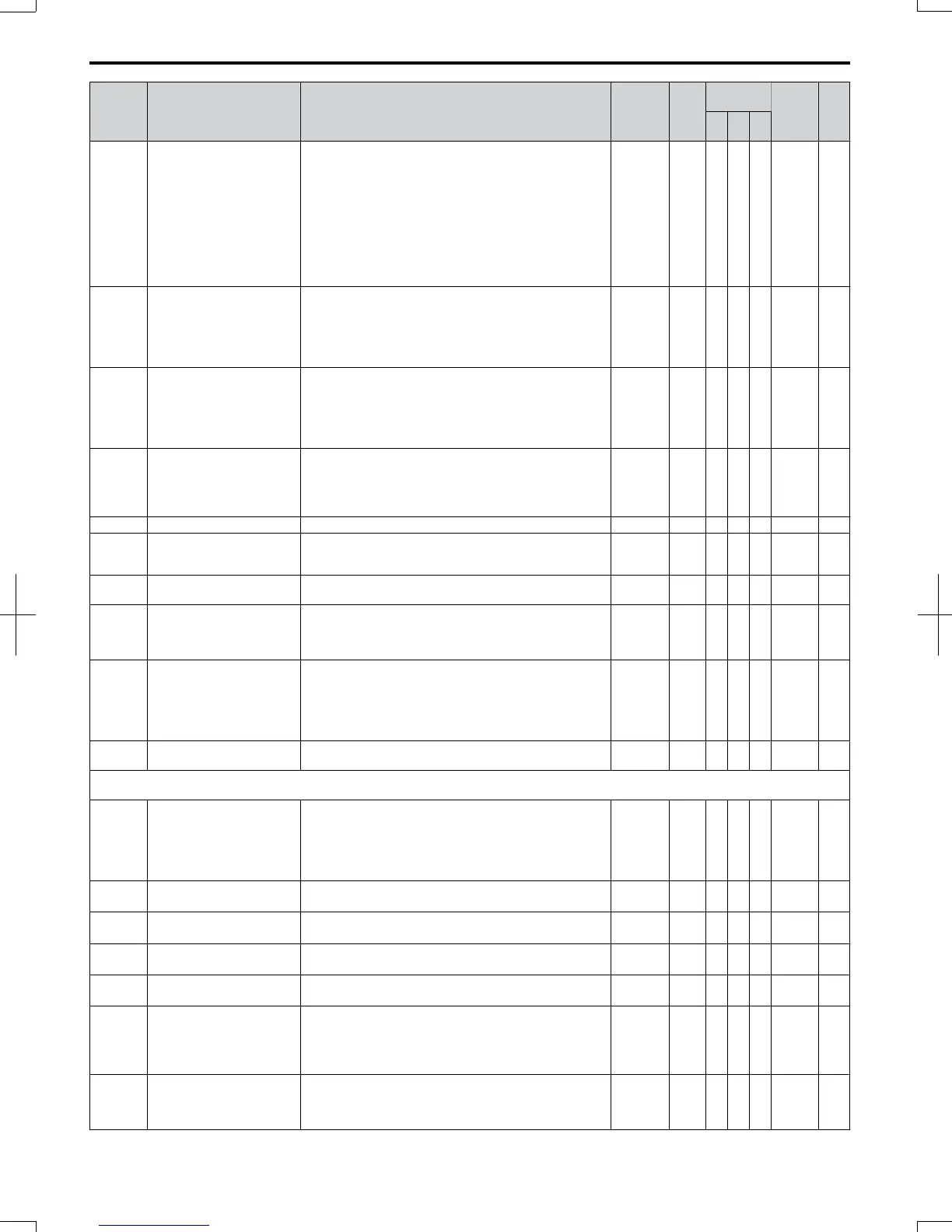 Page #321 background image
