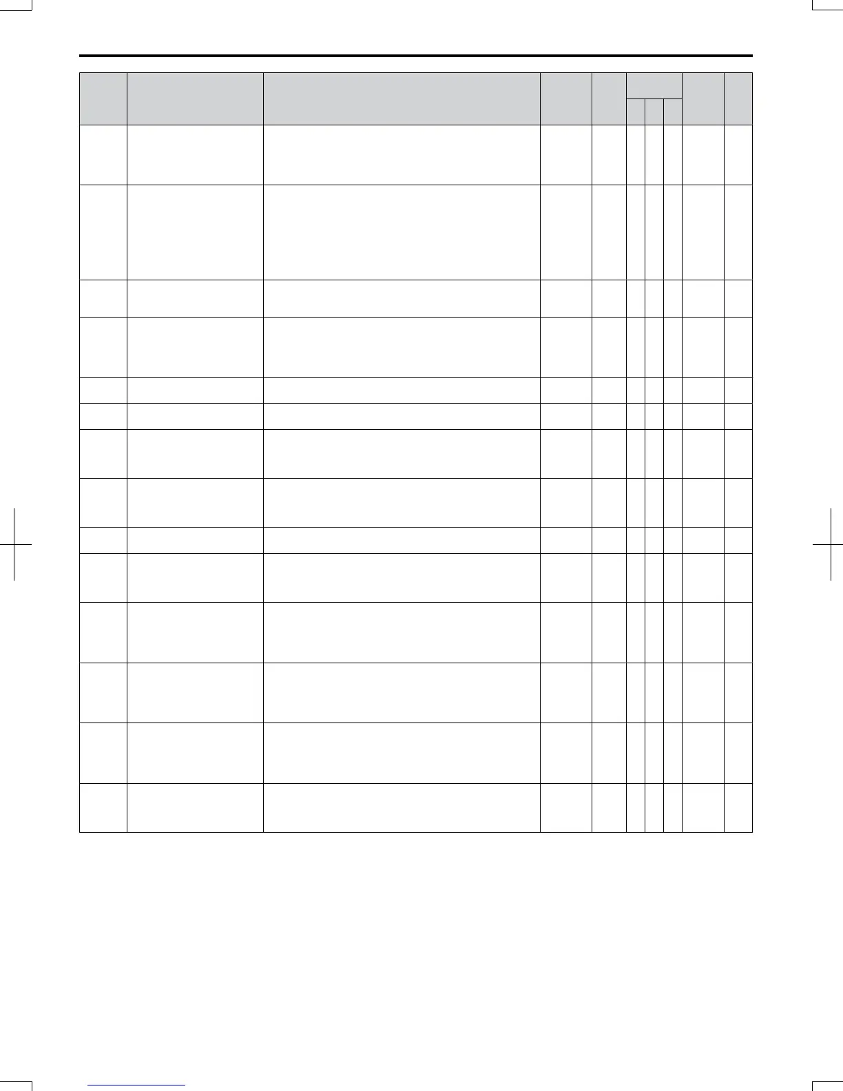 Page #327 background image