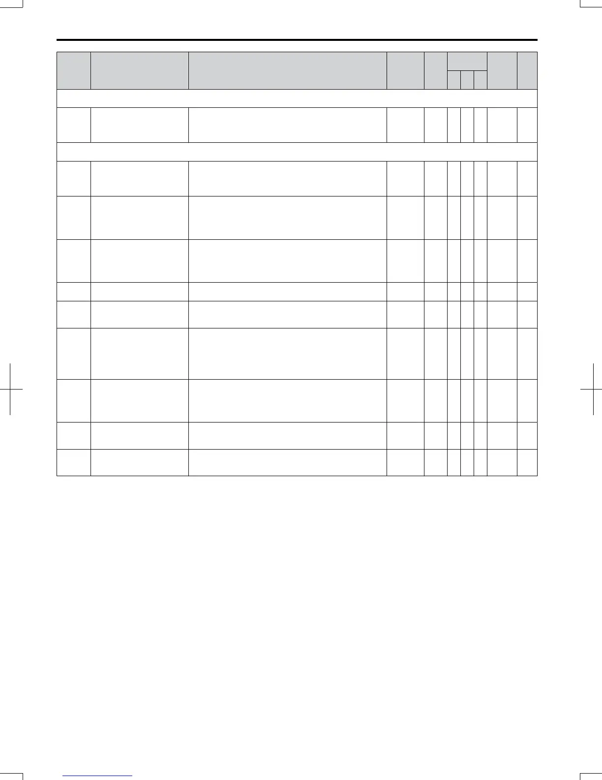 Page #329 background image