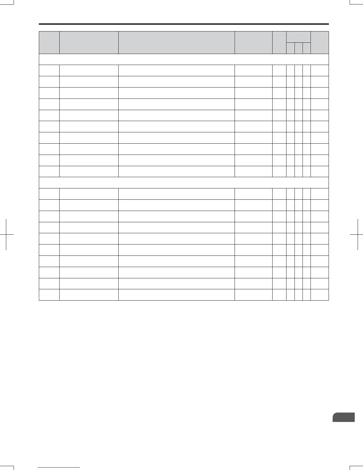 Page #338 background image