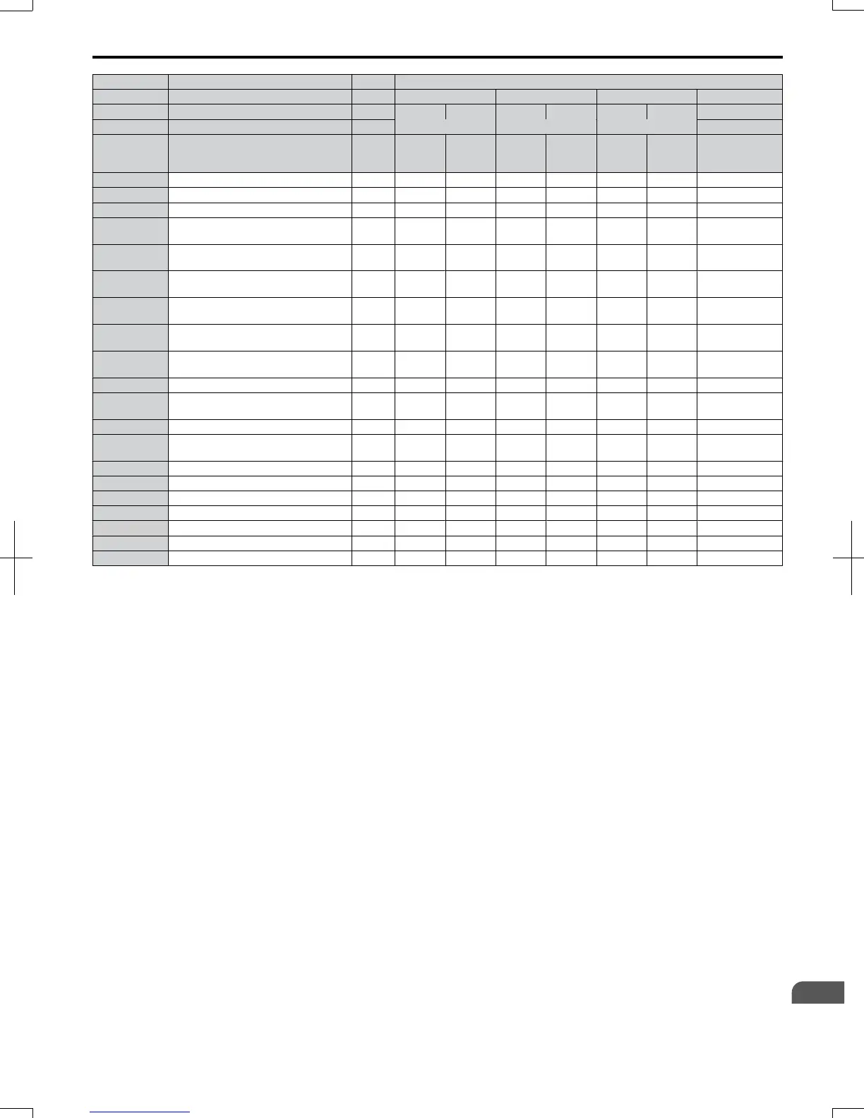 Page #342 background image