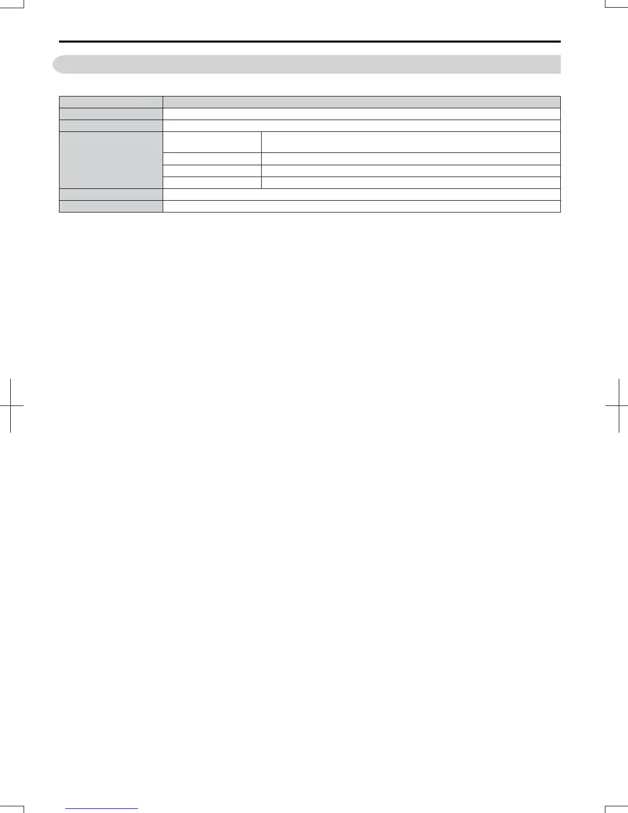 Page #355 background image