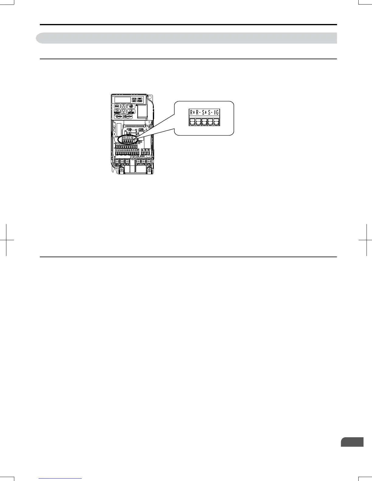 Page #356 background image