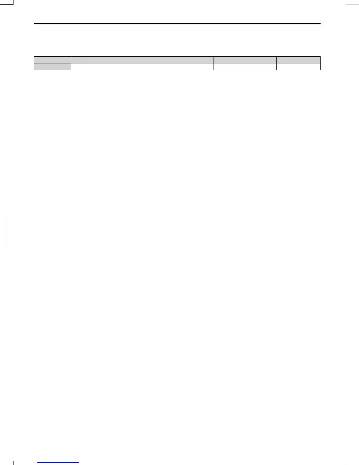 Page #361 background image
