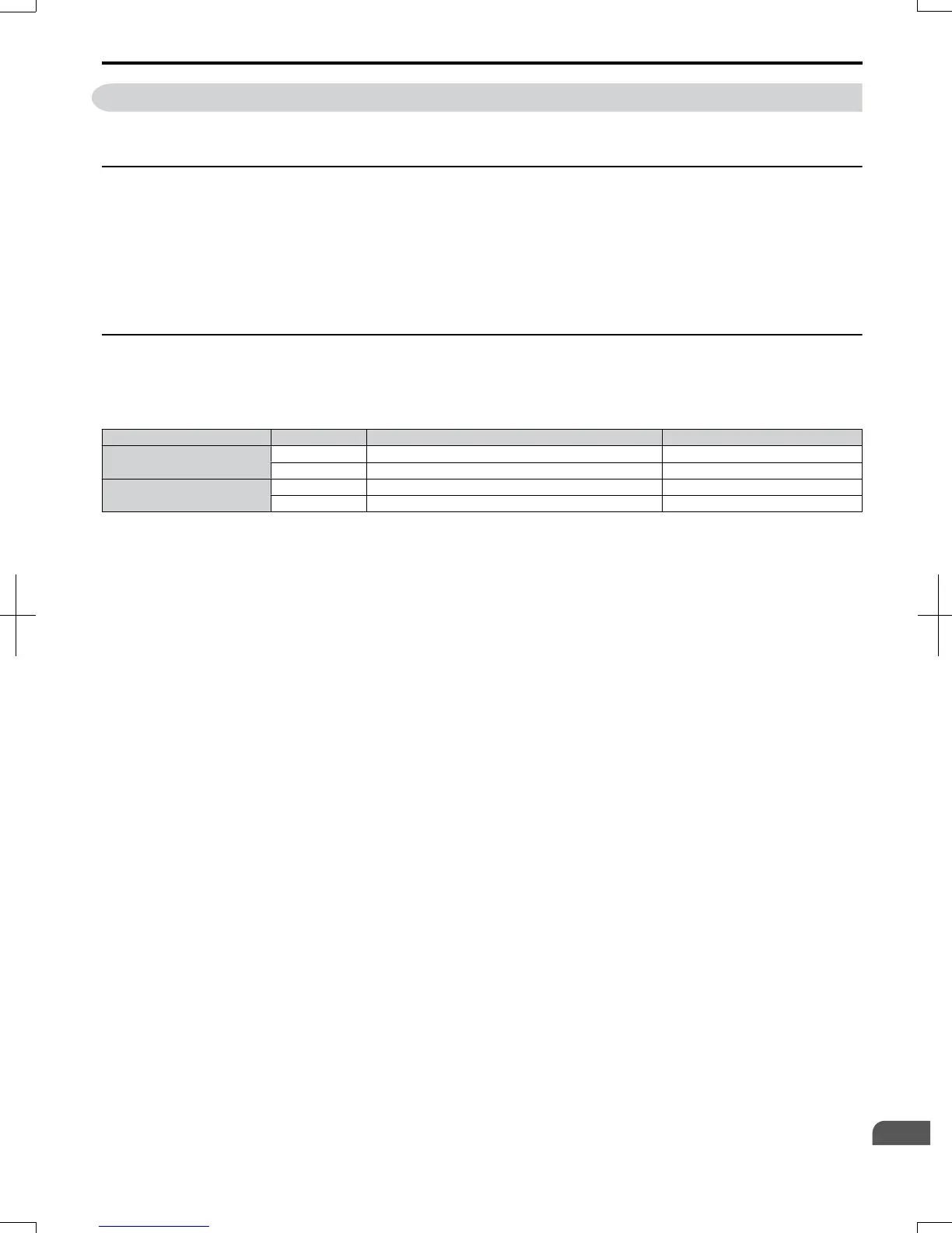 Page #362 background image
