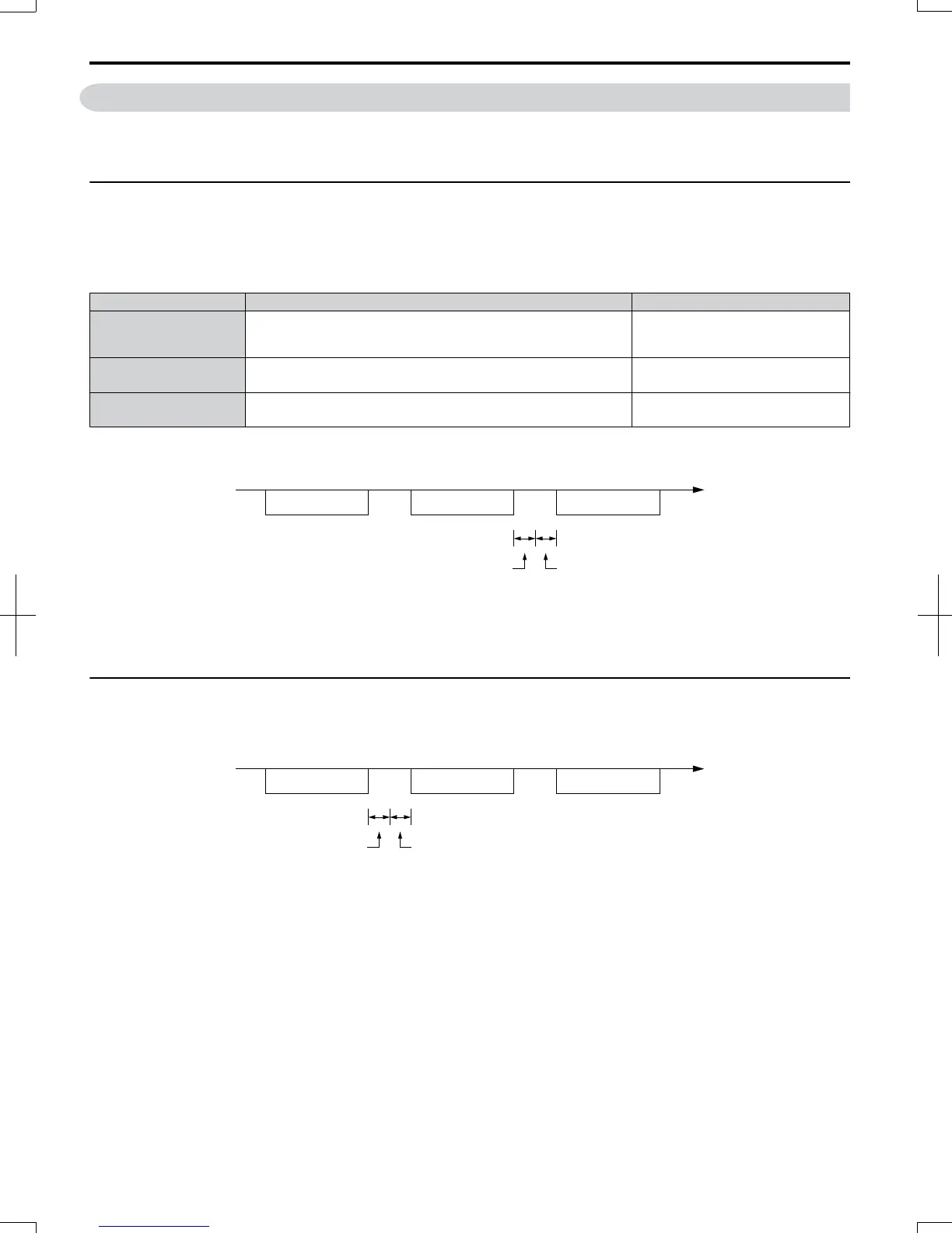 Page #363 background image
