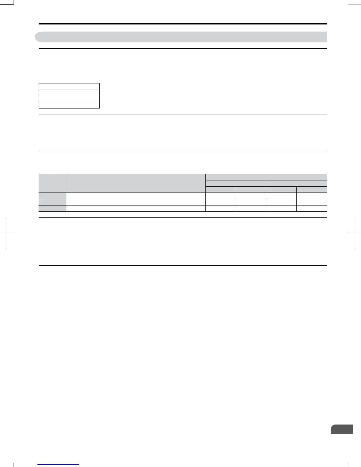 Page #364 background image