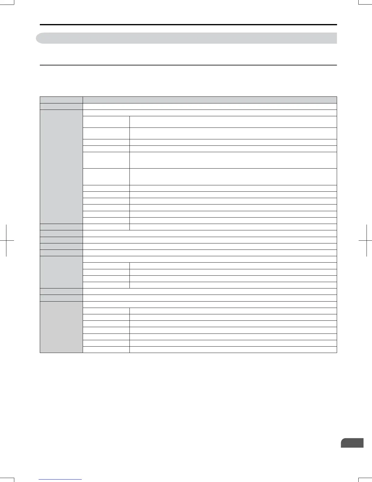 Page #368 background image