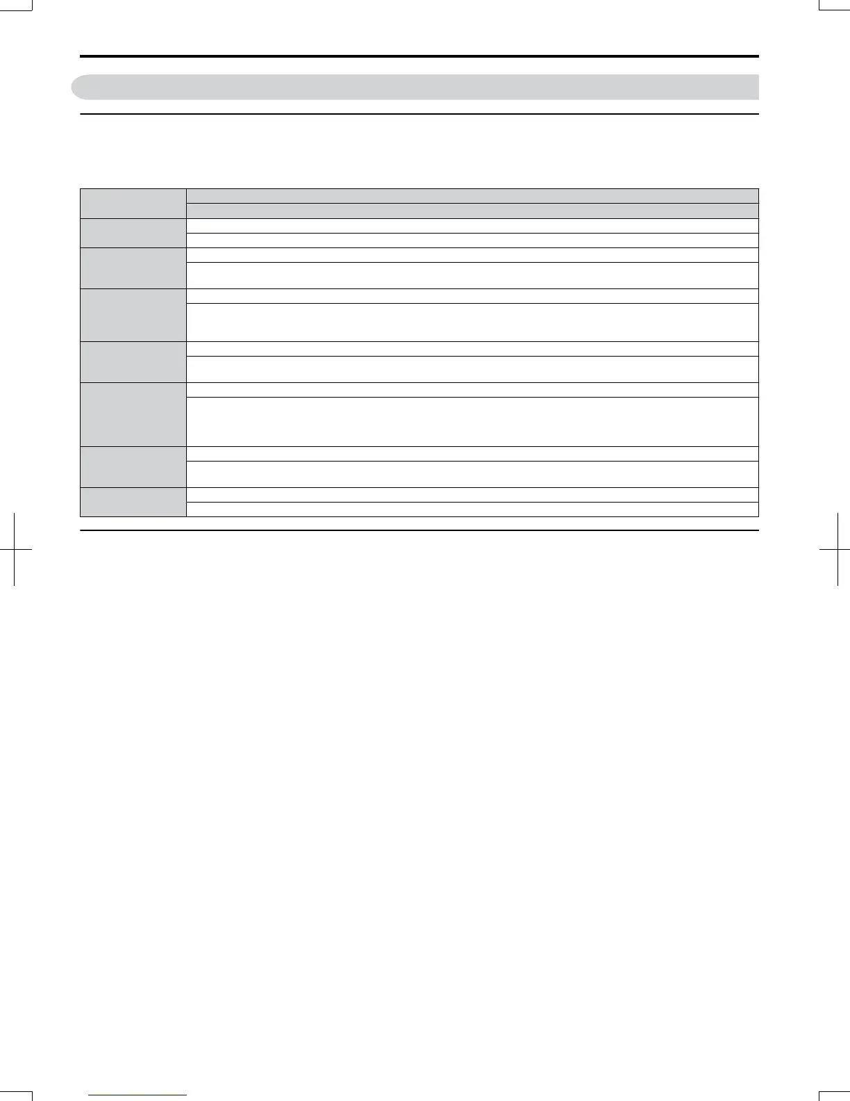 Page #377 background image