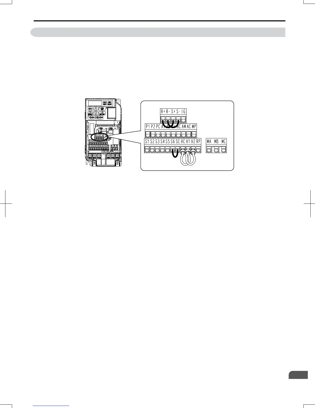 Page #378 background image