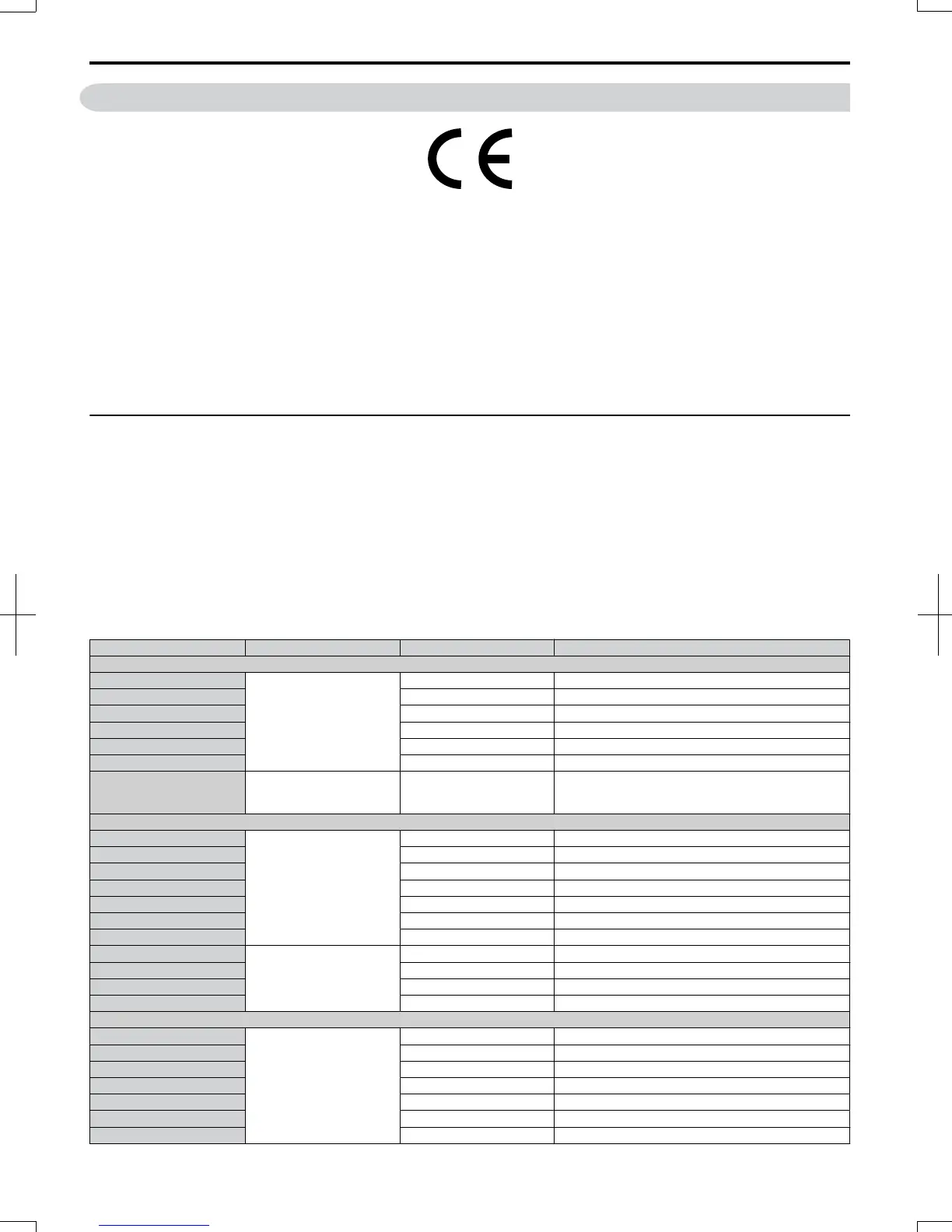Page #383 background image