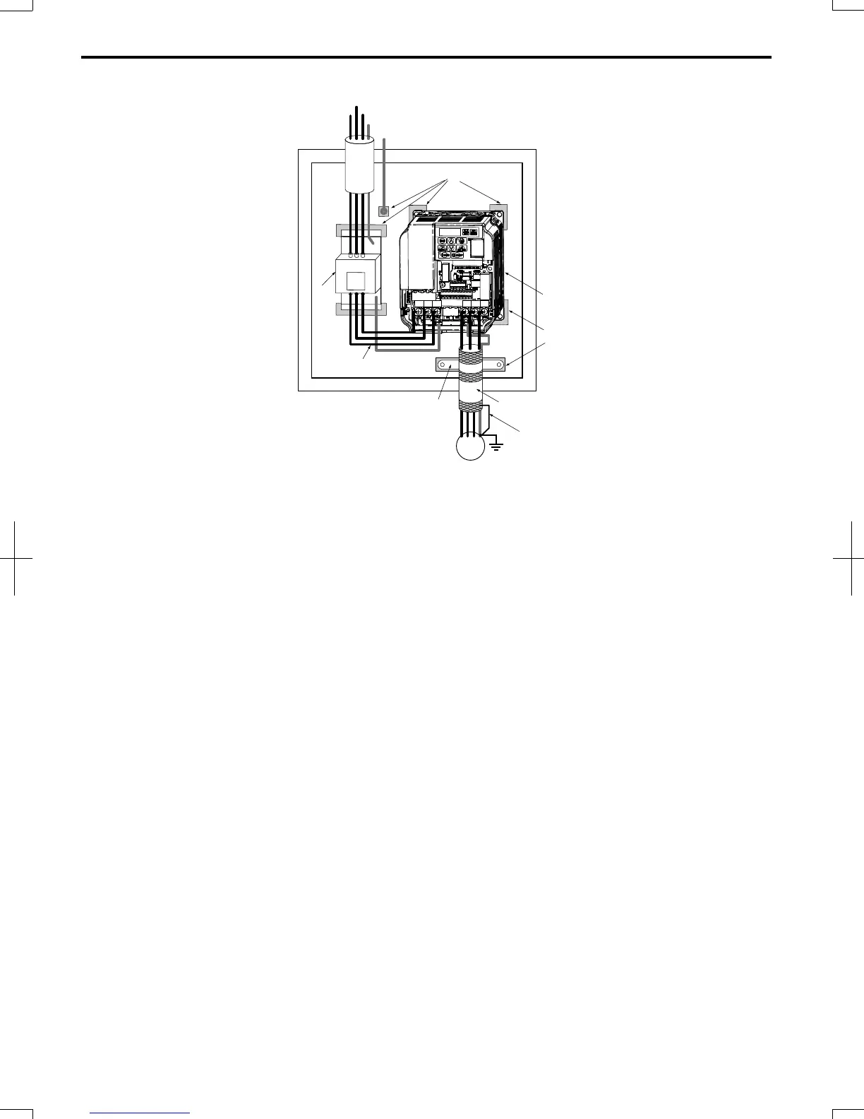 Page #385 background image