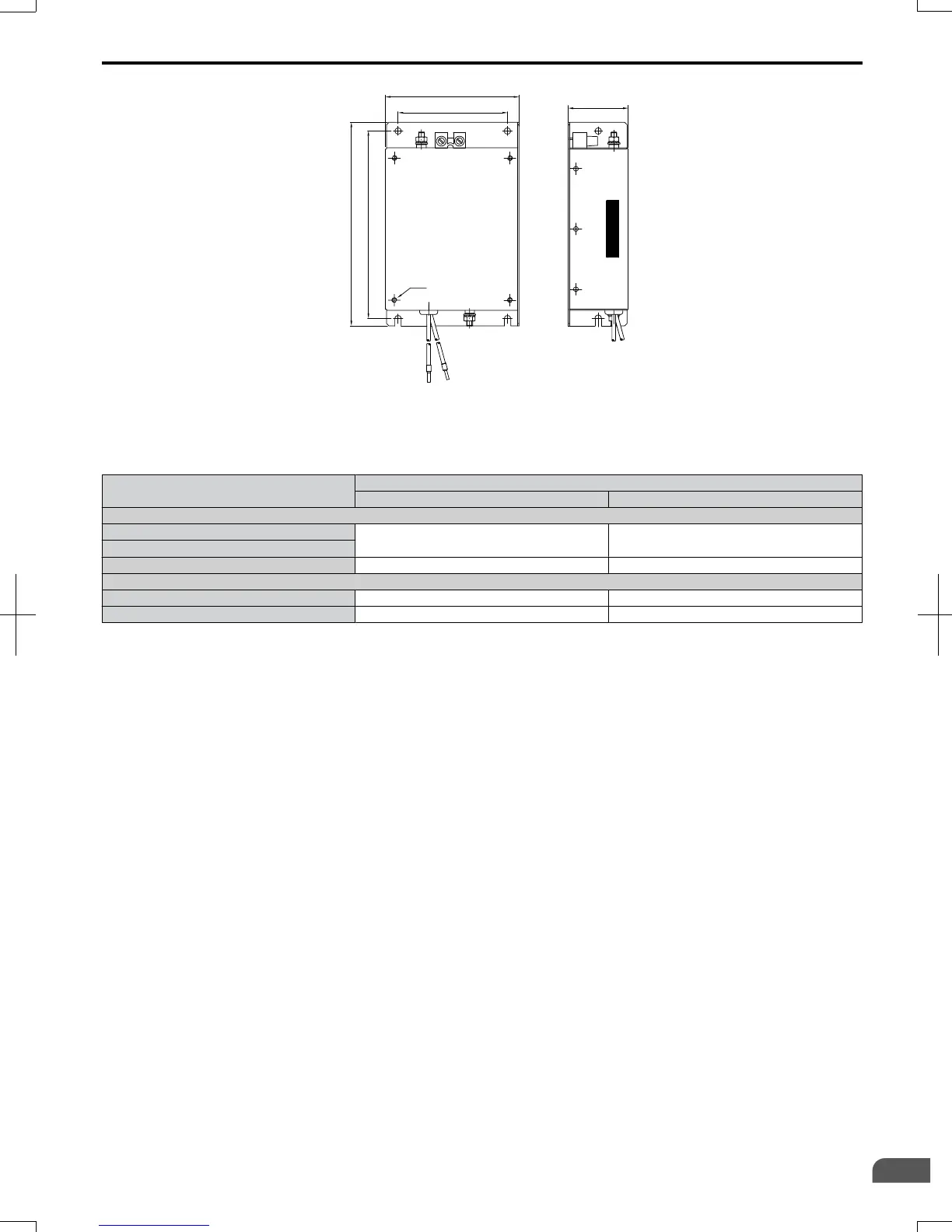 Page #388 background image