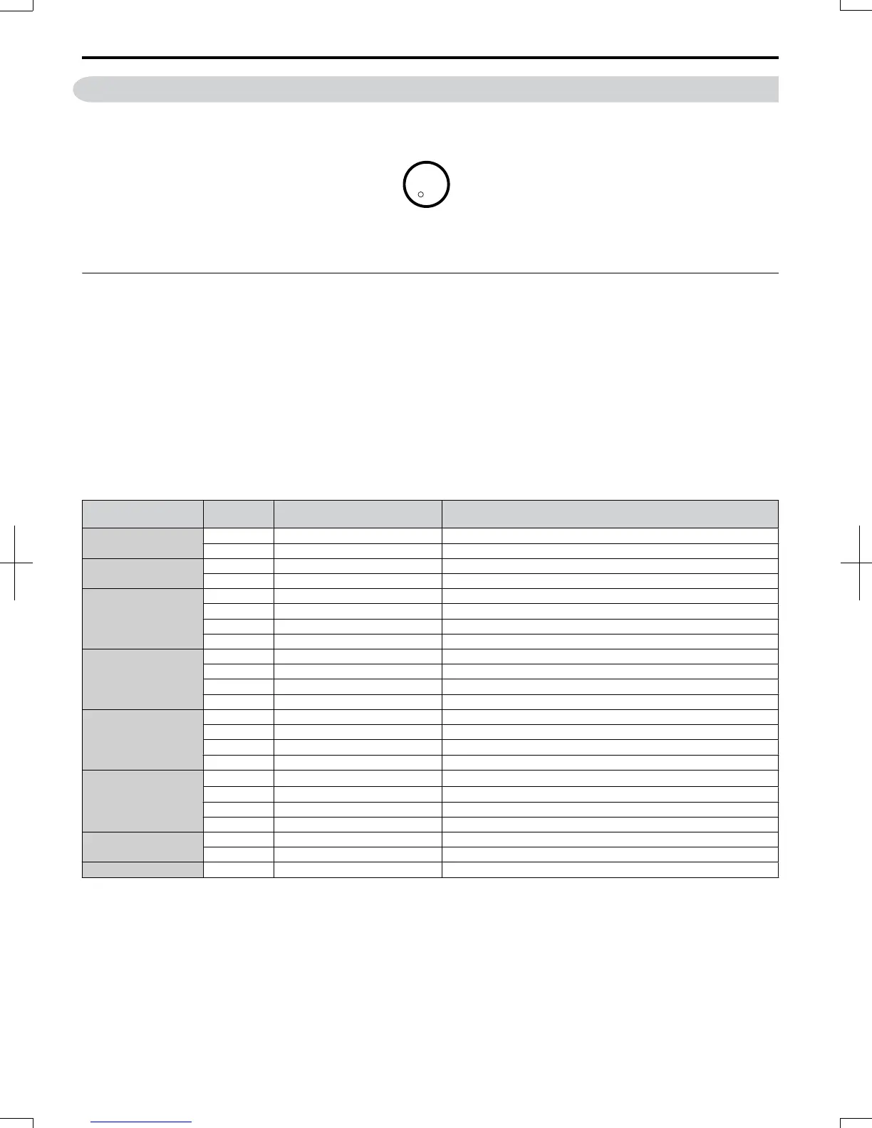 Page #389 background image