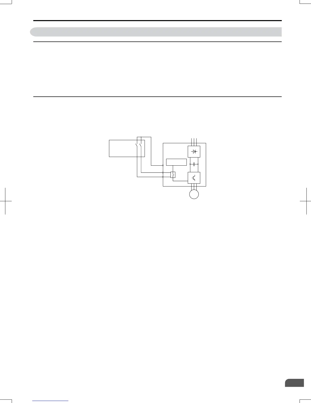 Page #392 background image