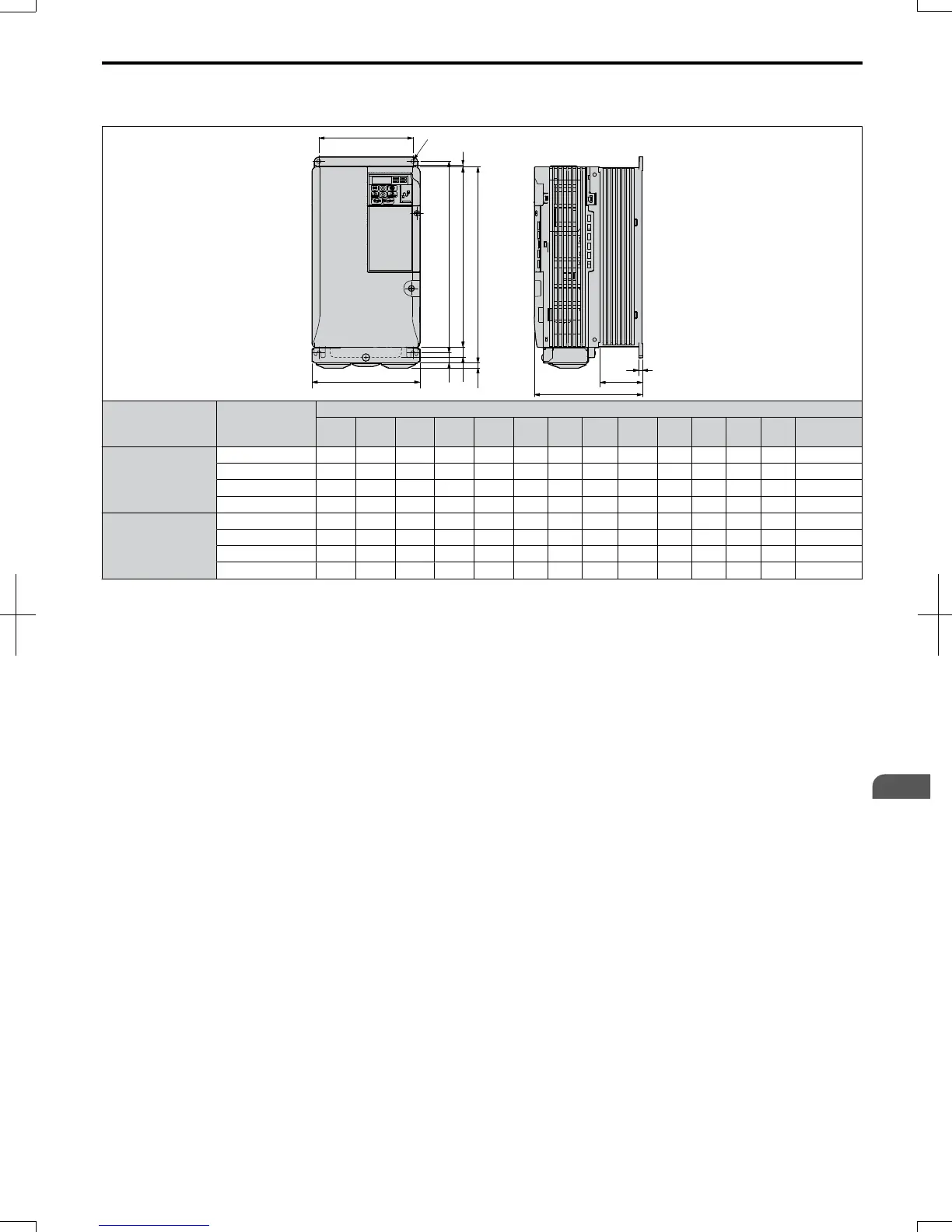 Page #36 background image