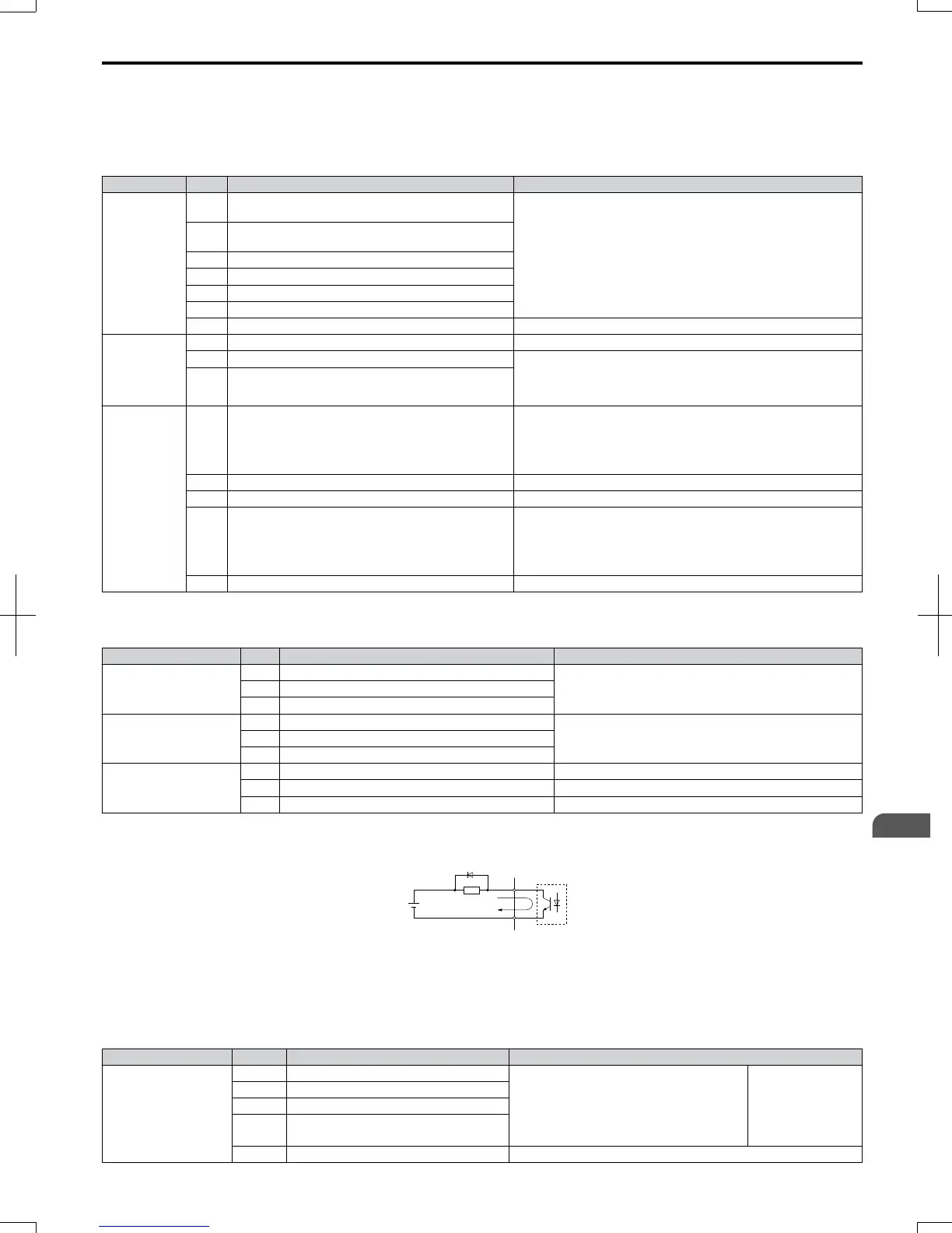 Page #52 background image