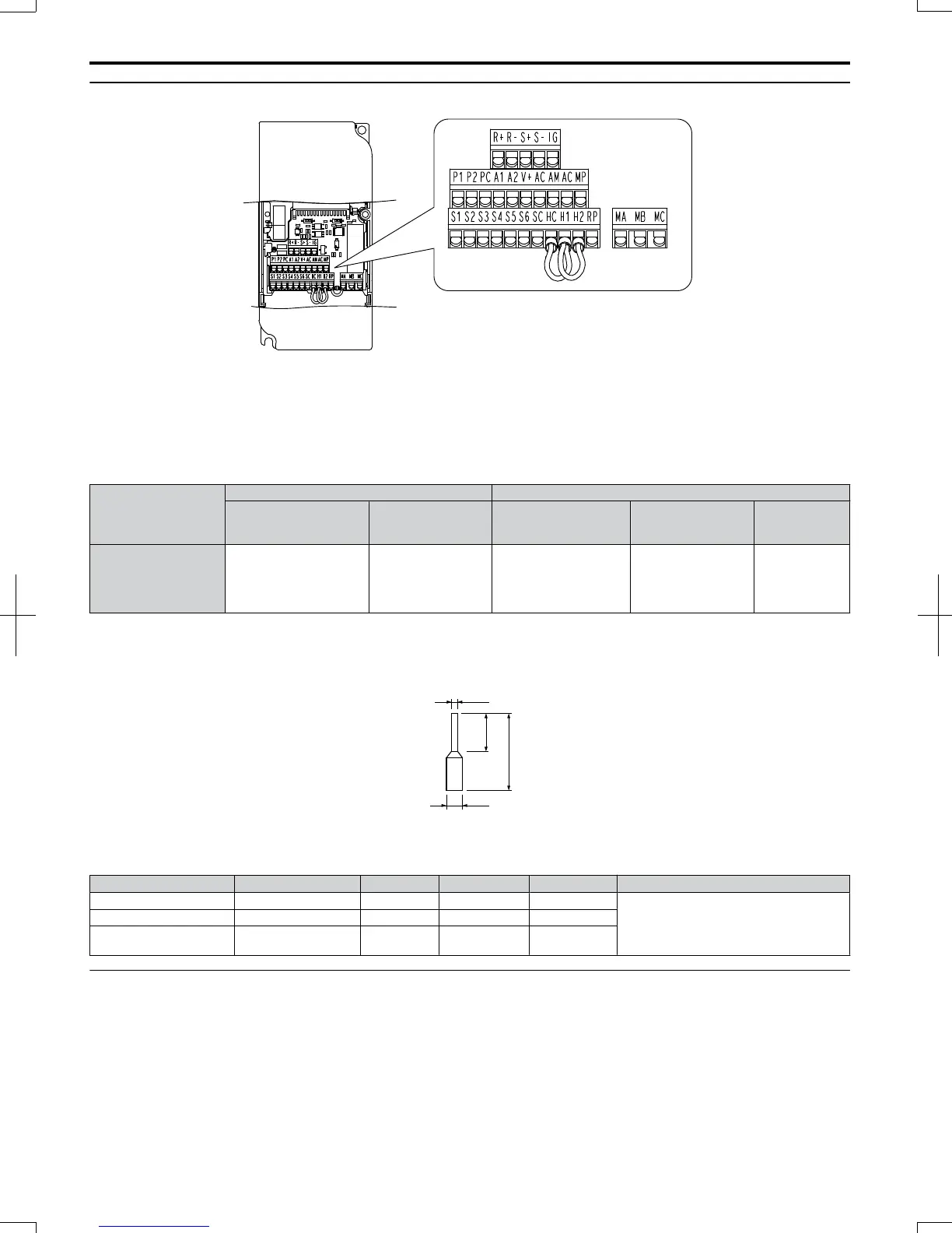 Page #53 background image