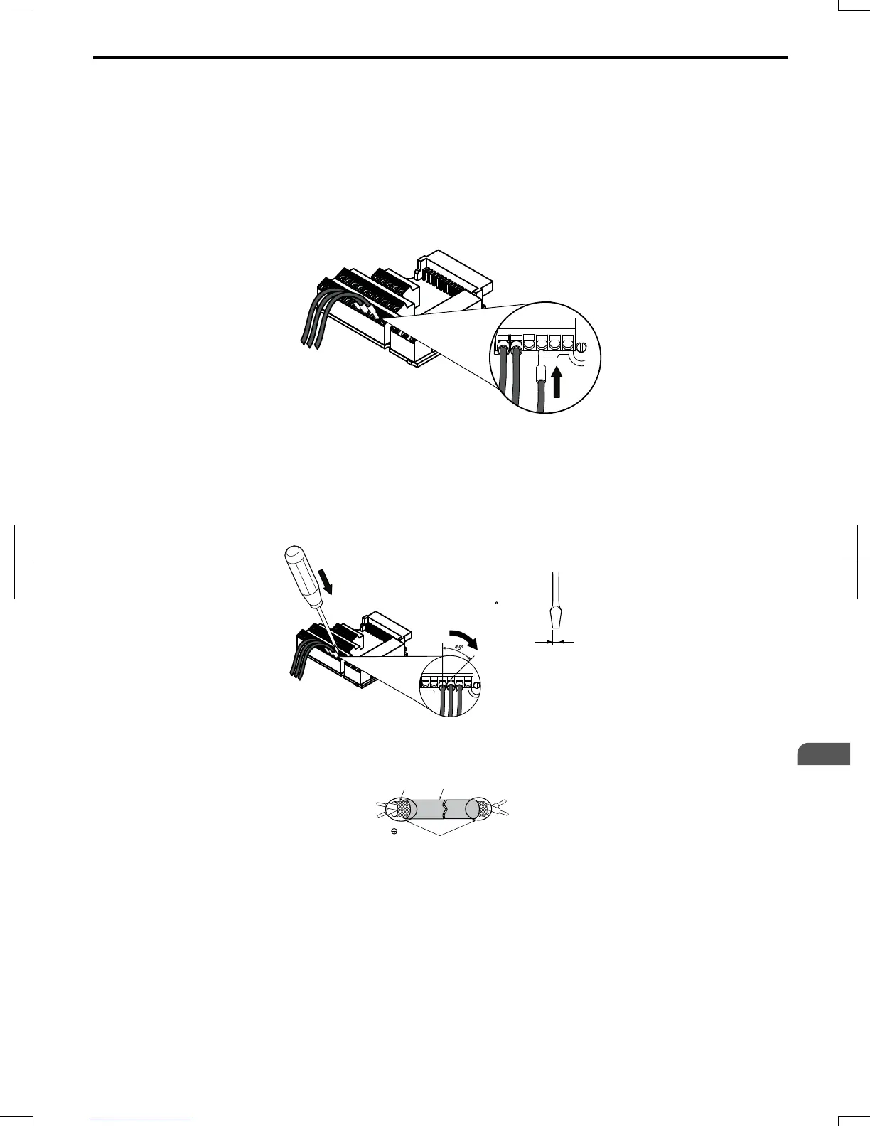 Page #54 background image