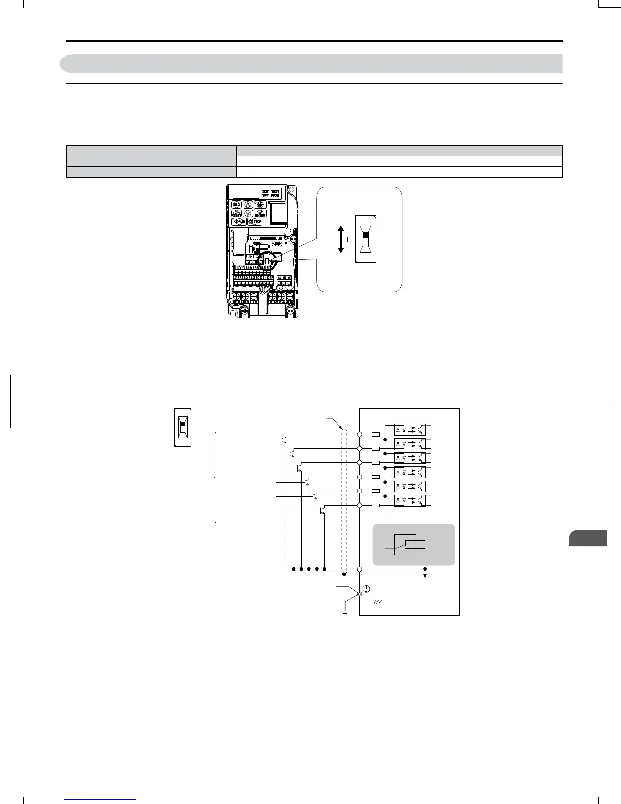 Page #56 background image