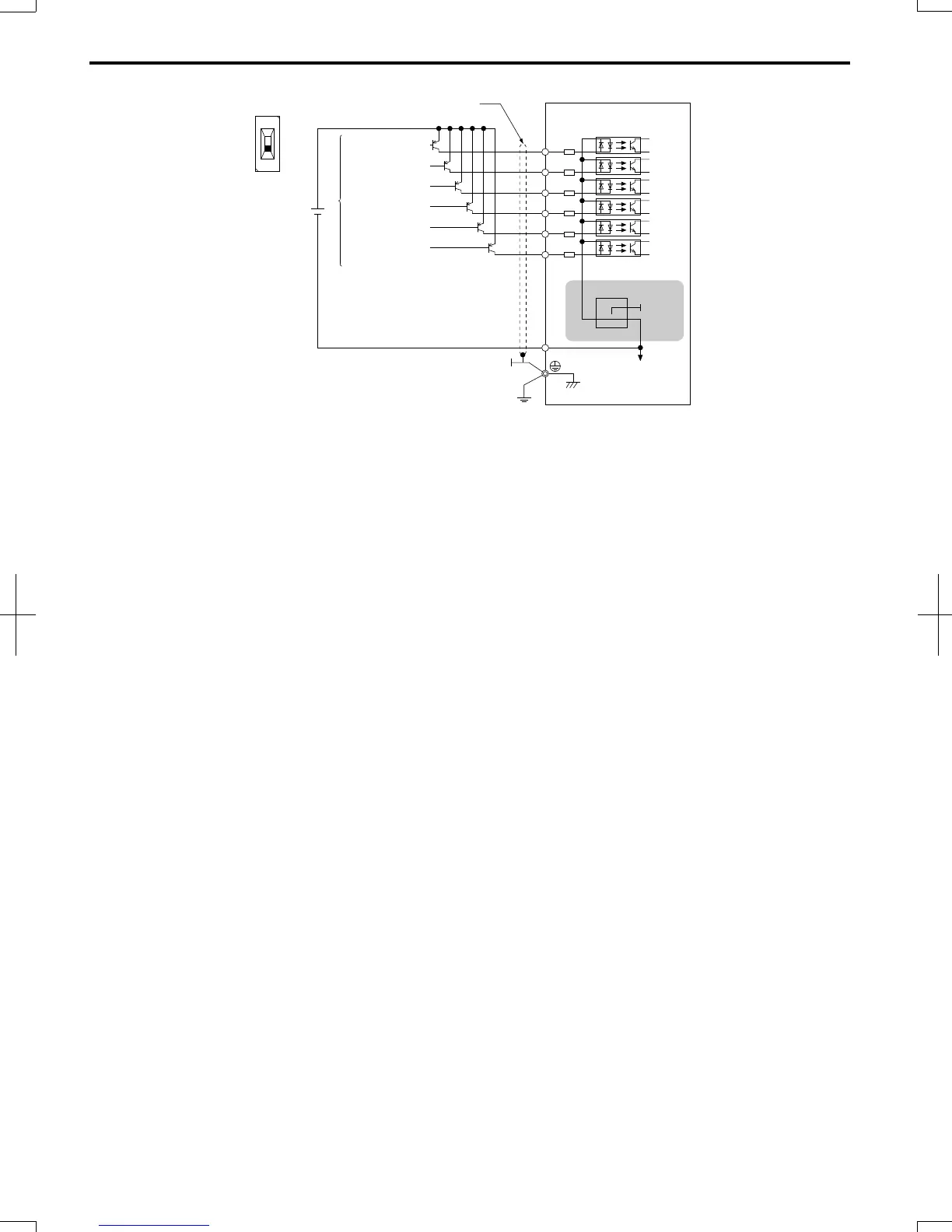Page #57 background image
