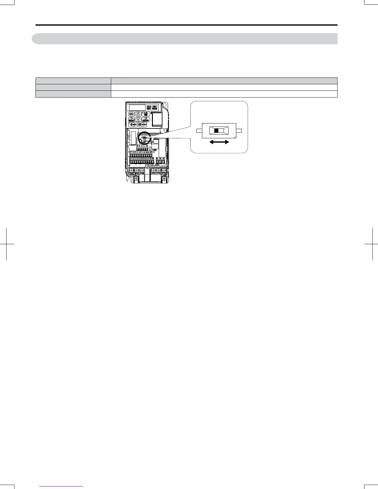 Page #59 background image