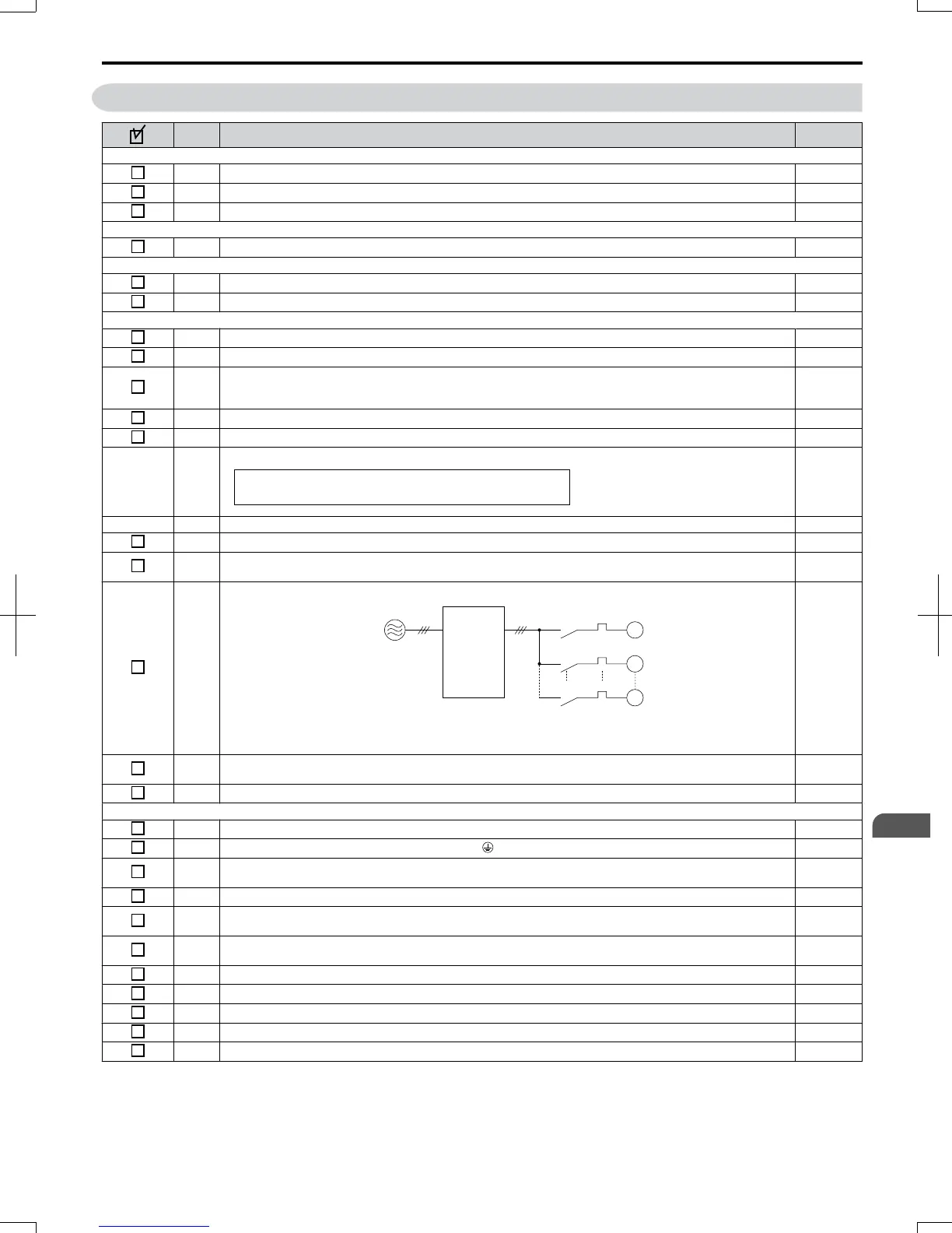 Page #62 background image