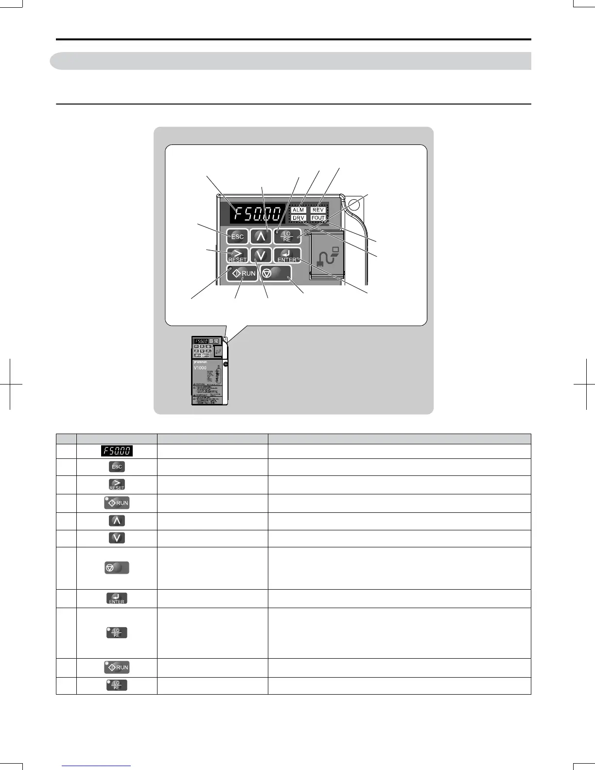 Page #67 background image