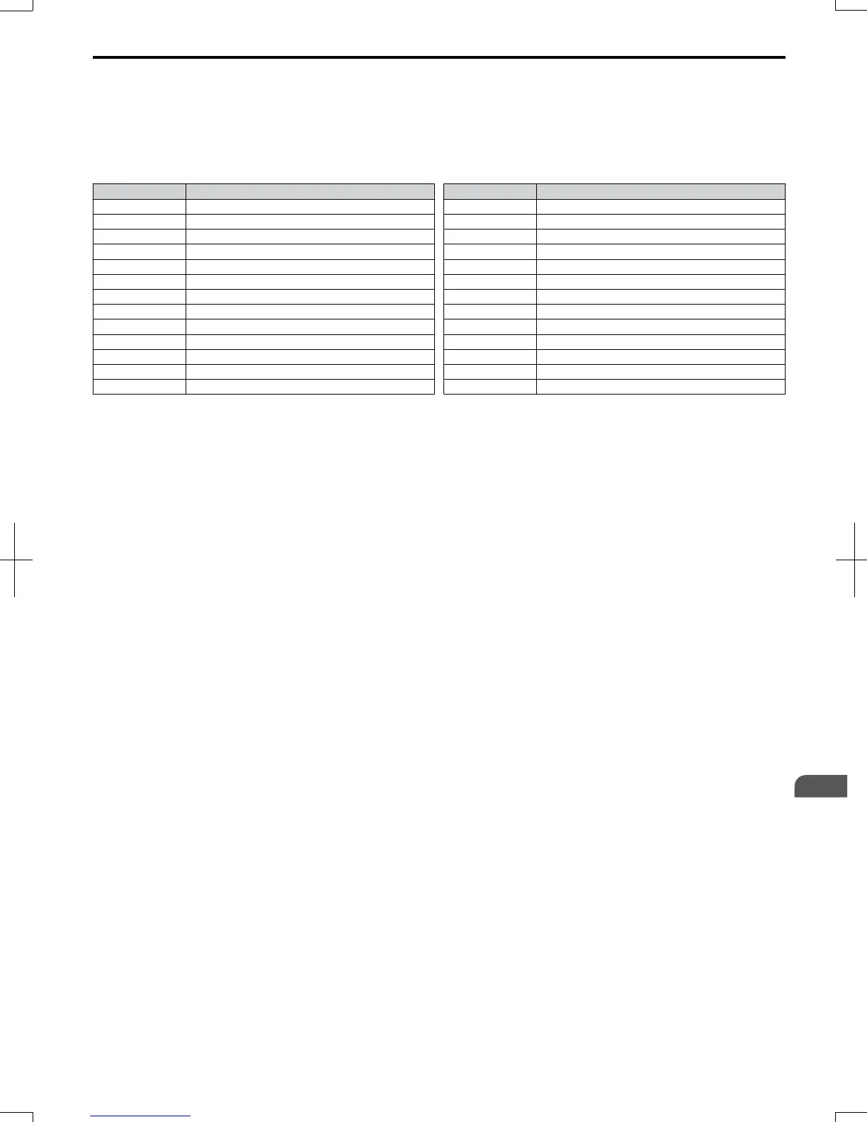 Page #76 background image