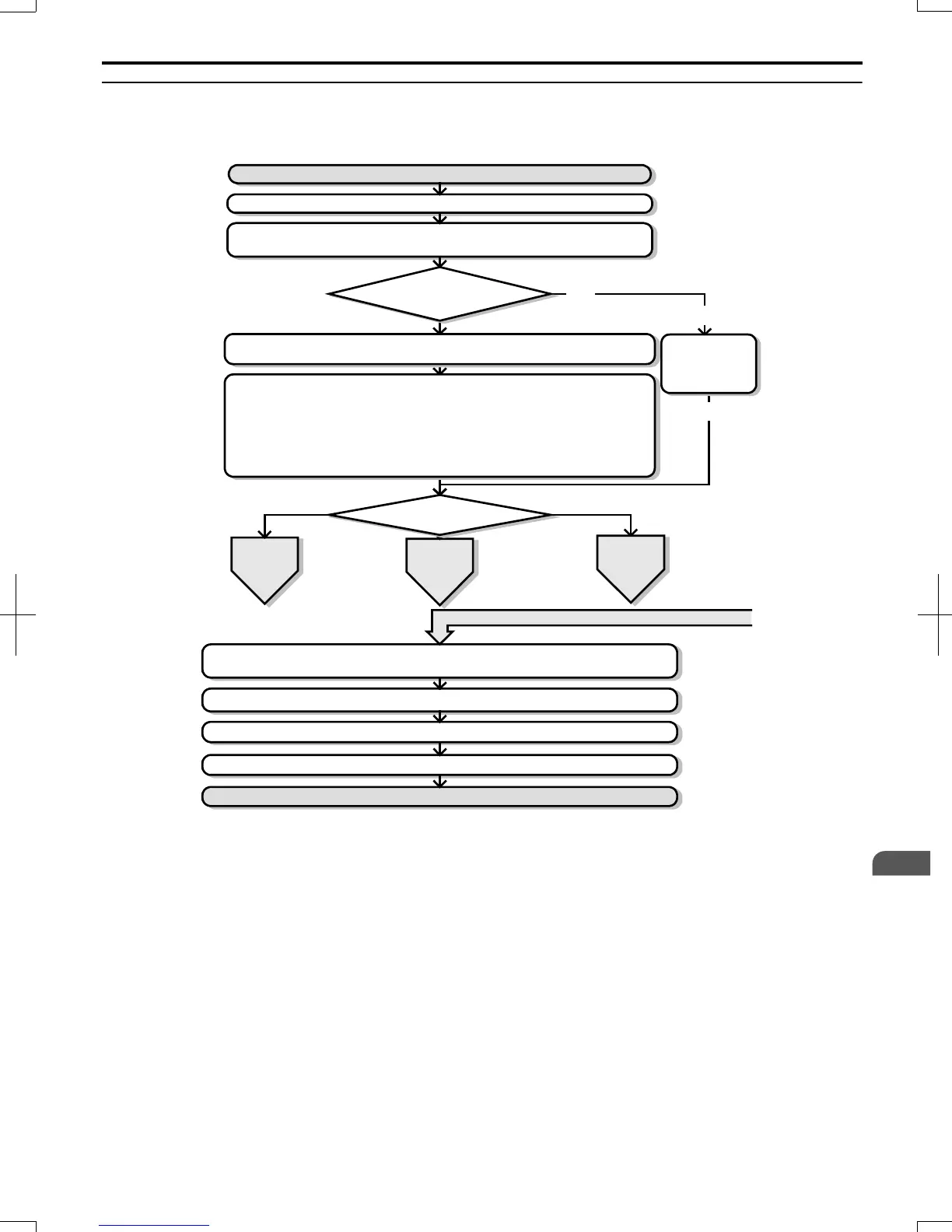 Page #78 background image
