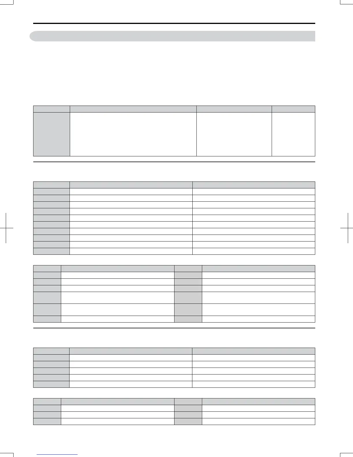 Page #83 background image
