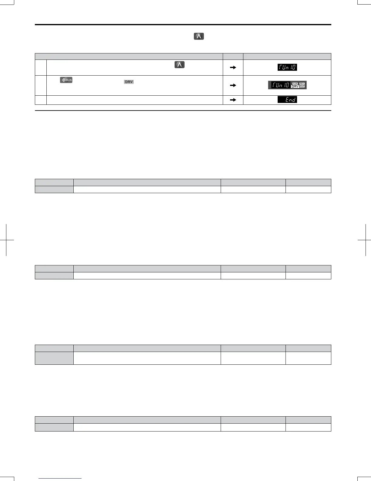 Page #91 background image