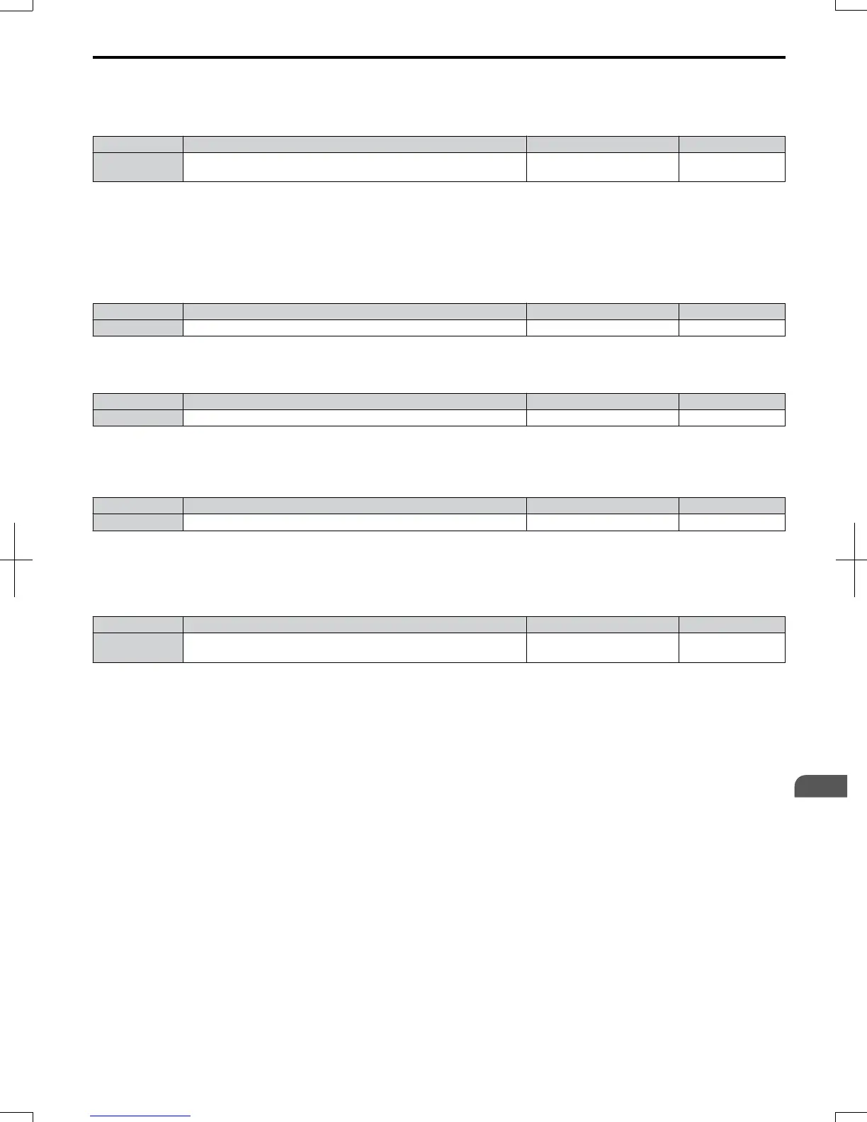 Page #92 background image