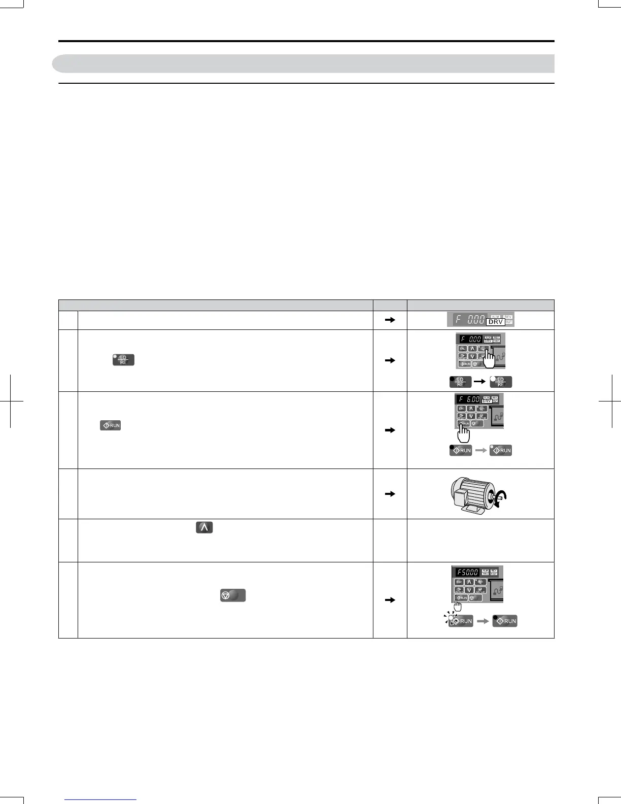 Page #93 background image