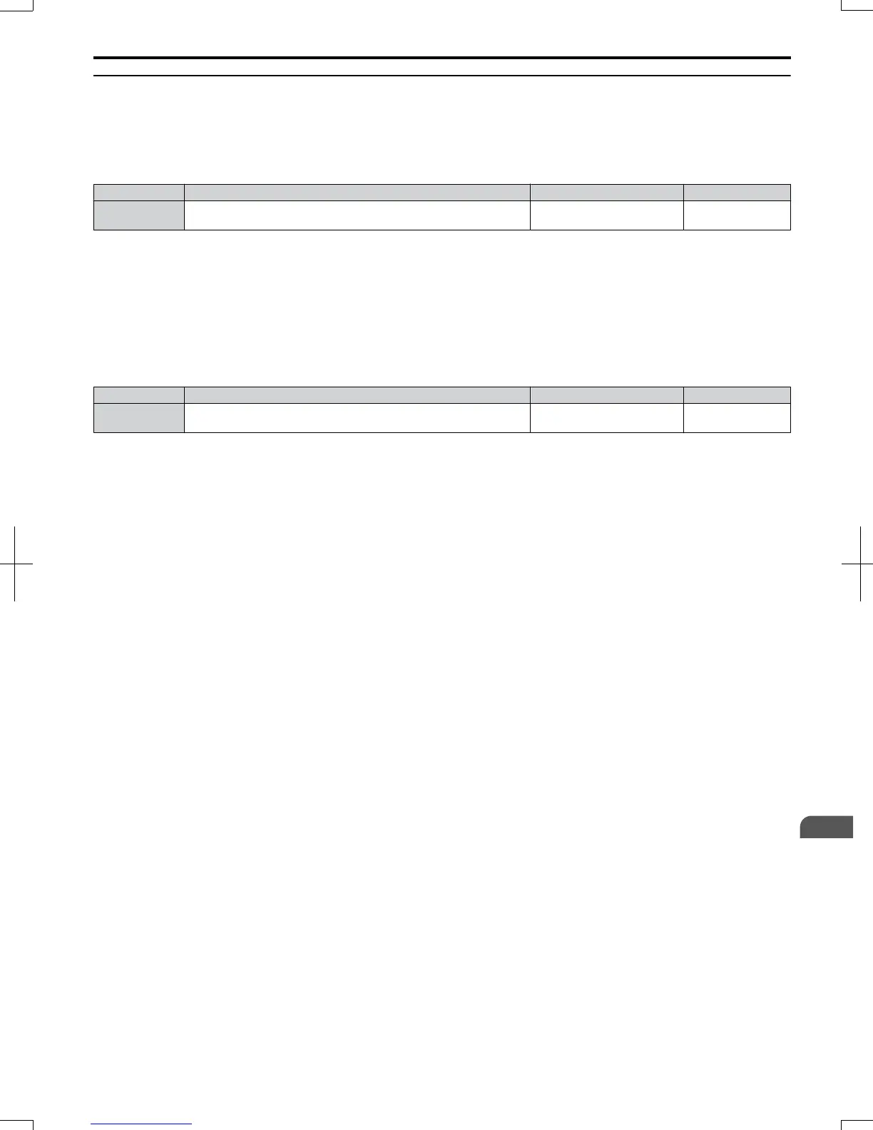 Page #102 background image