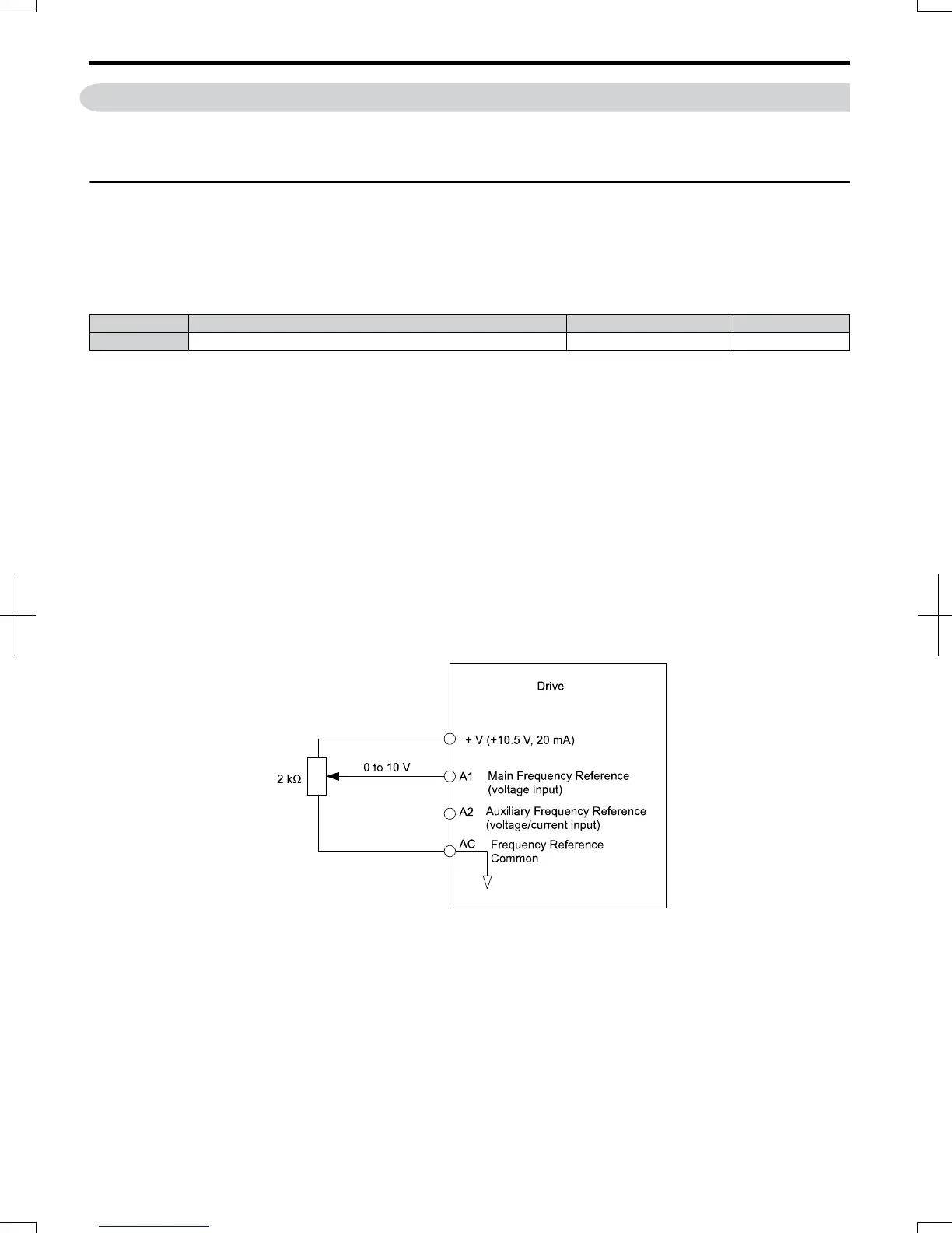 Page #103 background image